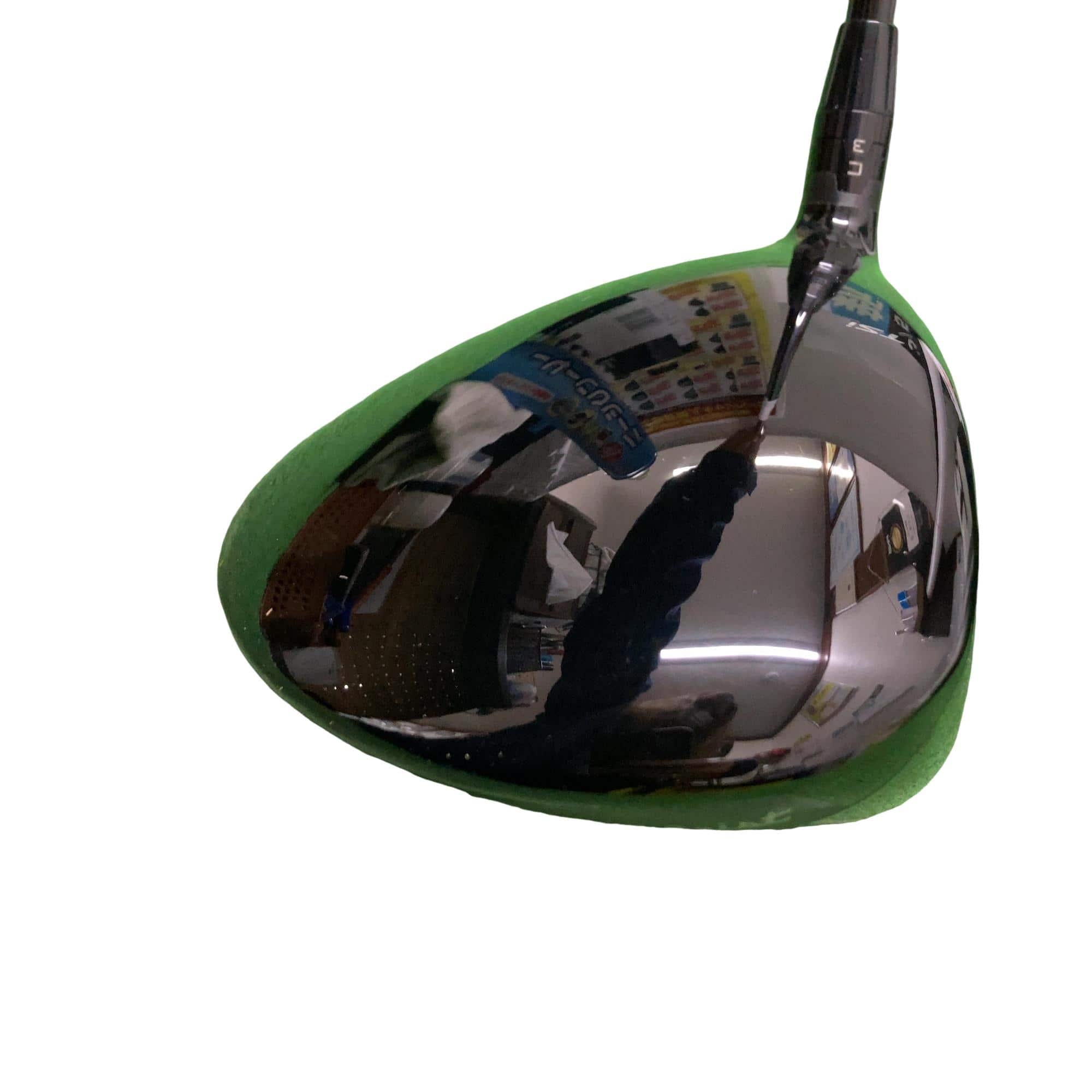 �s�r���R�@�@�X°