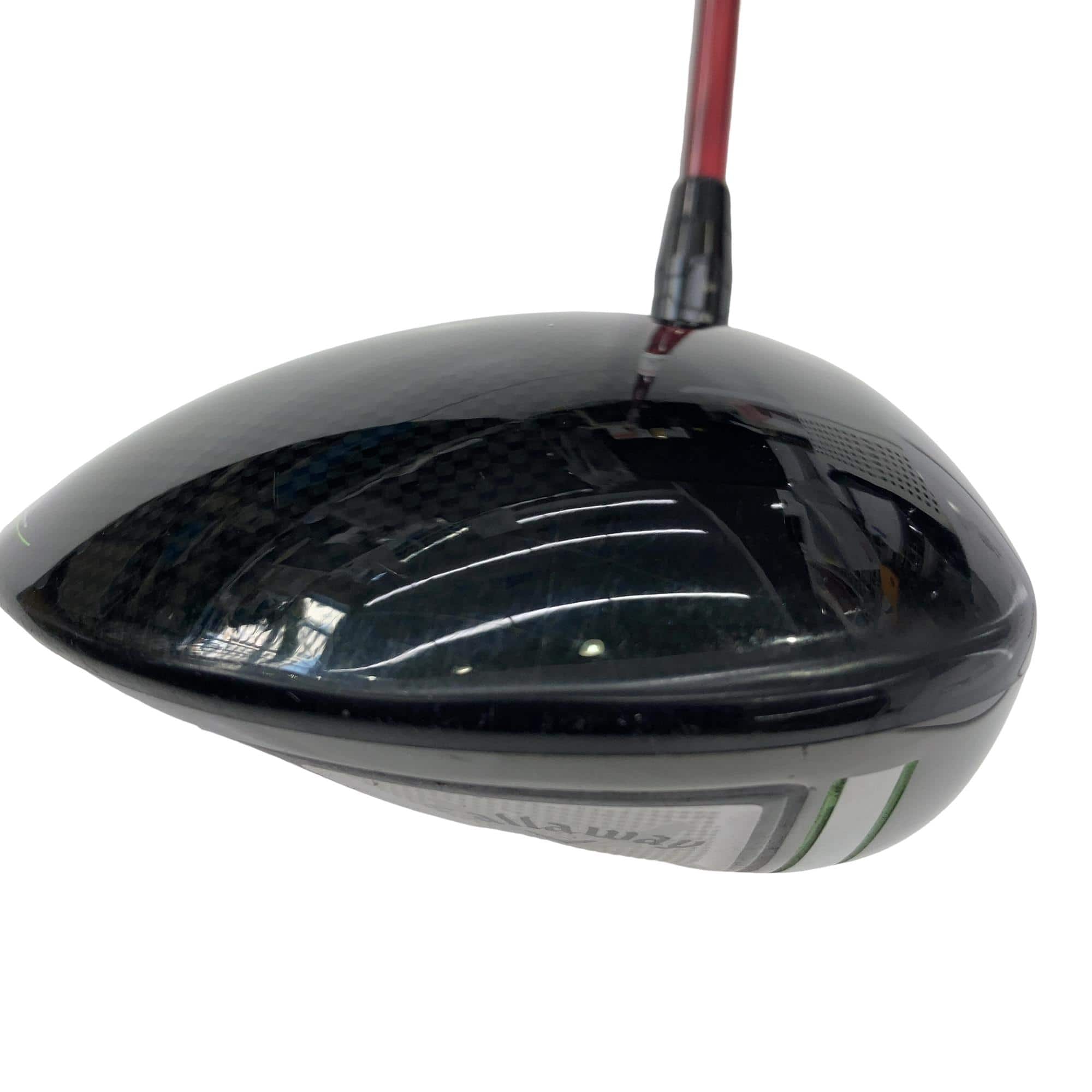 �d�o�h�b�@�r�o�d�d�c�������@�k�r�@�P�O�D�T°