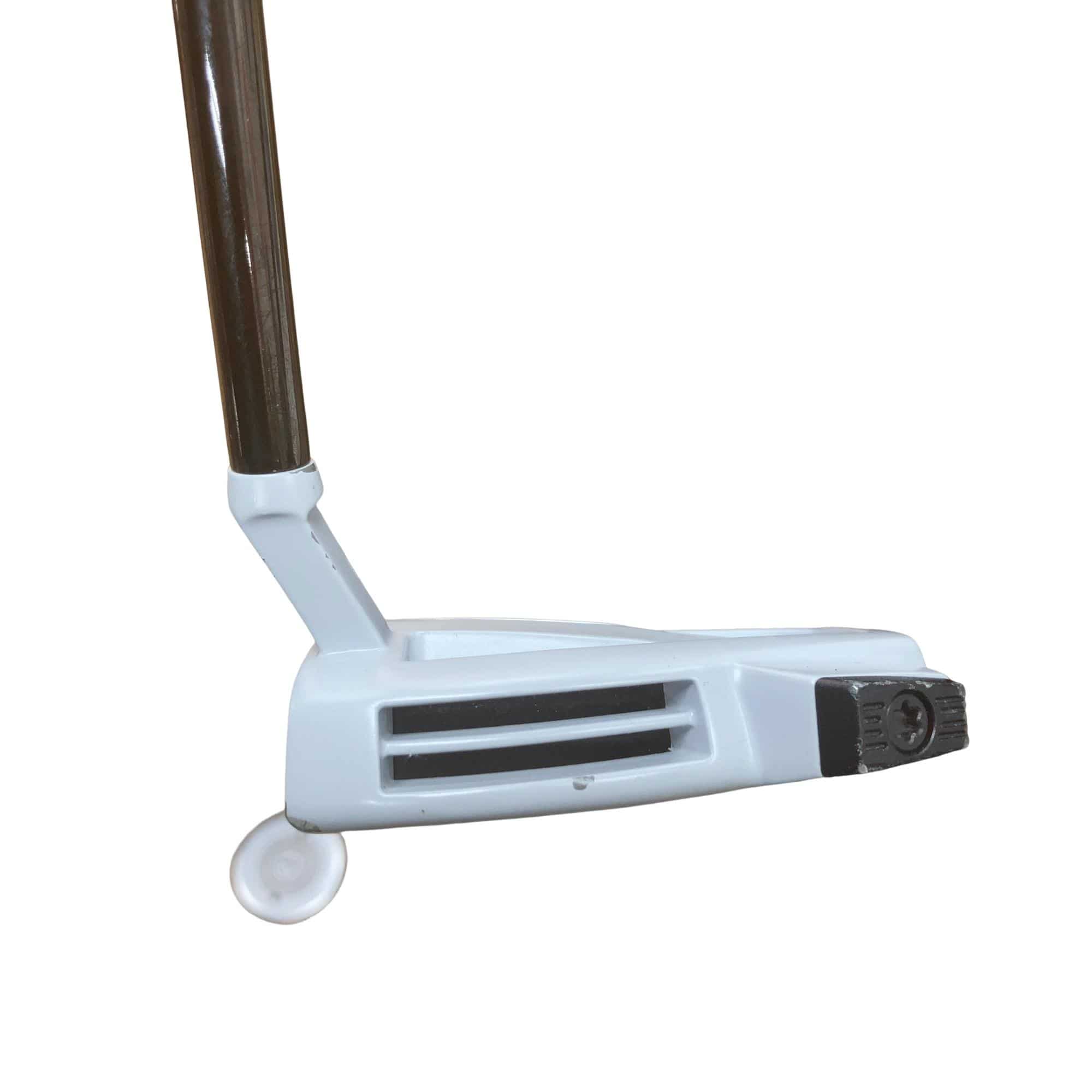 �r�����������@�w�@�b�g�`�k�j�^�v�g�h�s�d�@�X���[���X�����g�@�R�R�C���`