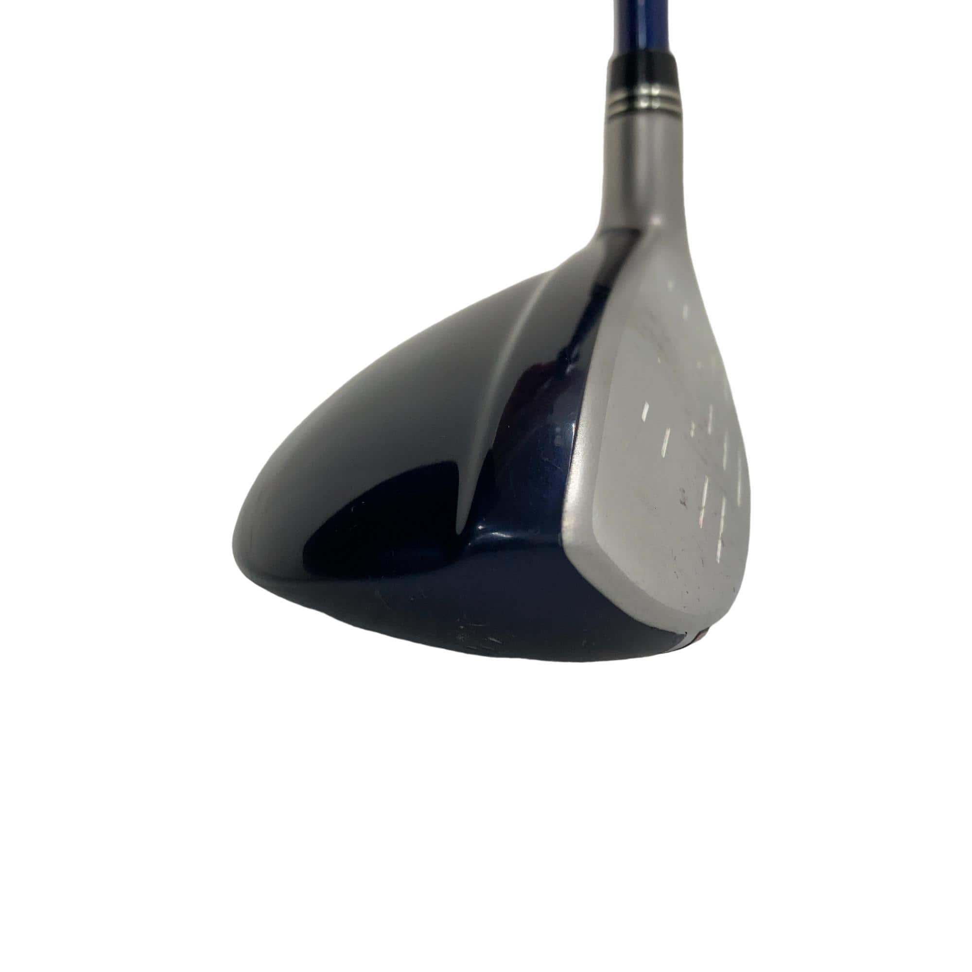 �w�w�h�n�i�Q�O�P�U�j�@�t�T�@���f�B�[�X