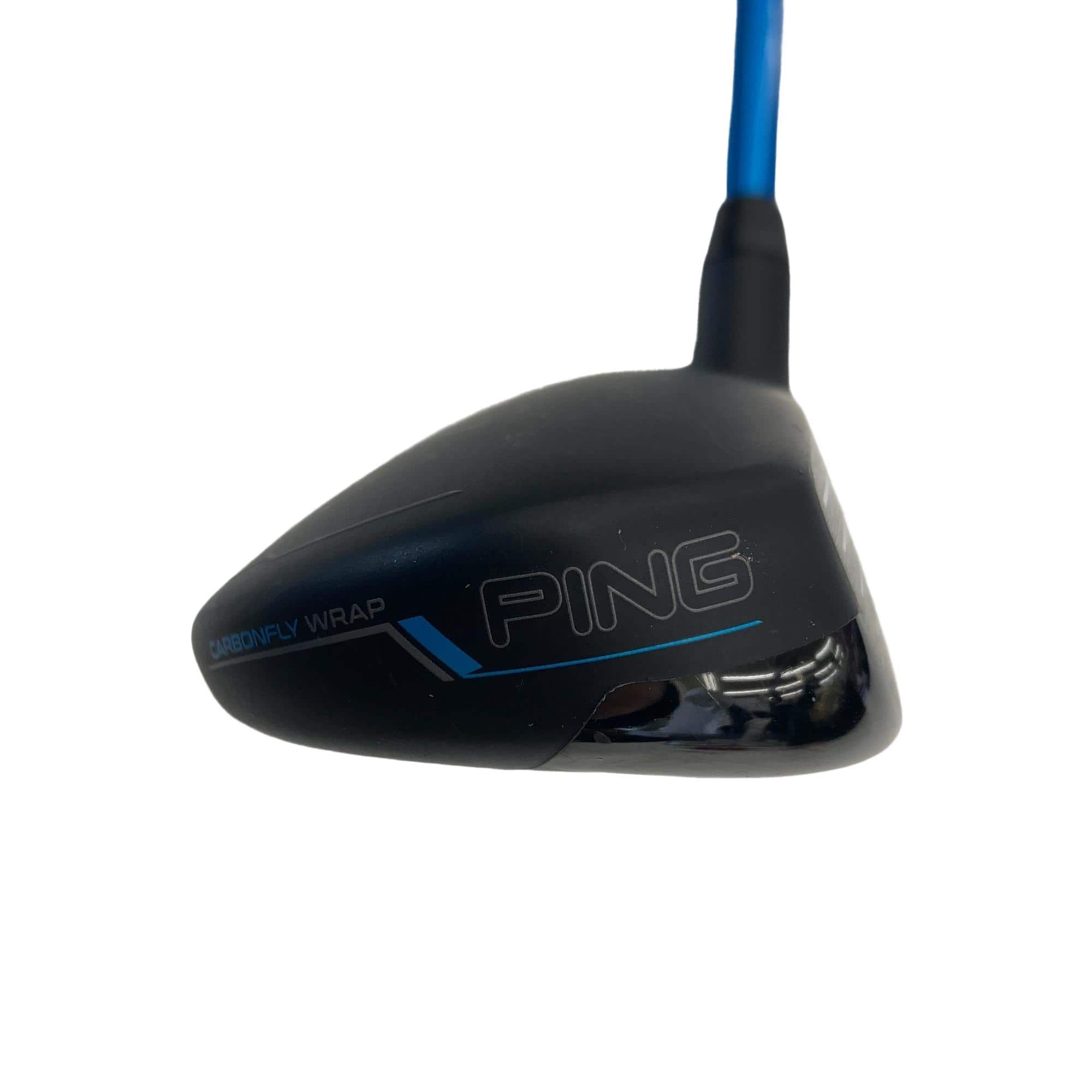 �f�S�S�O�@�t�S