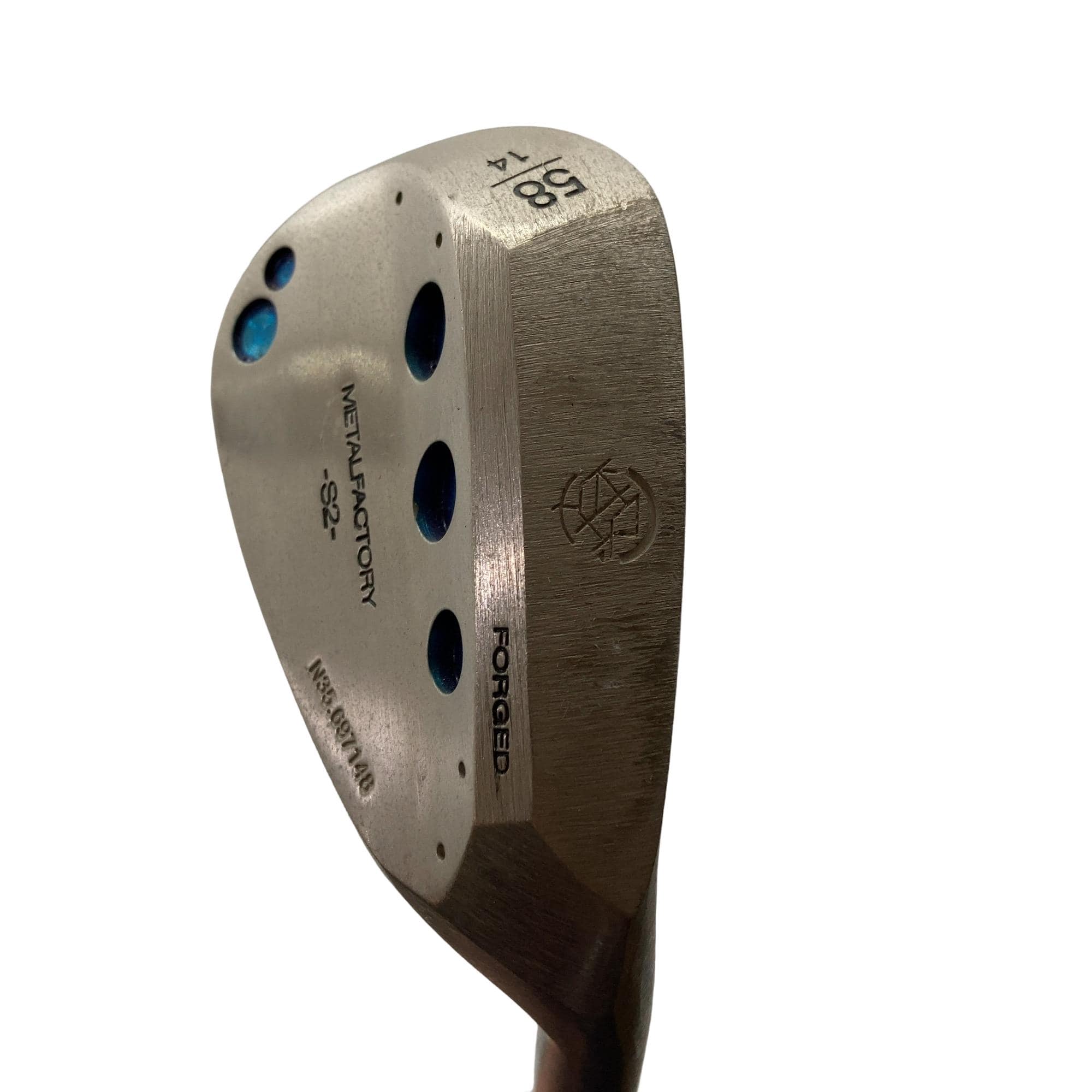 �l�d�s�`�k�@�e�`�b�s�n�q�x�@�r�Q�@�T�W°�^�P�S°