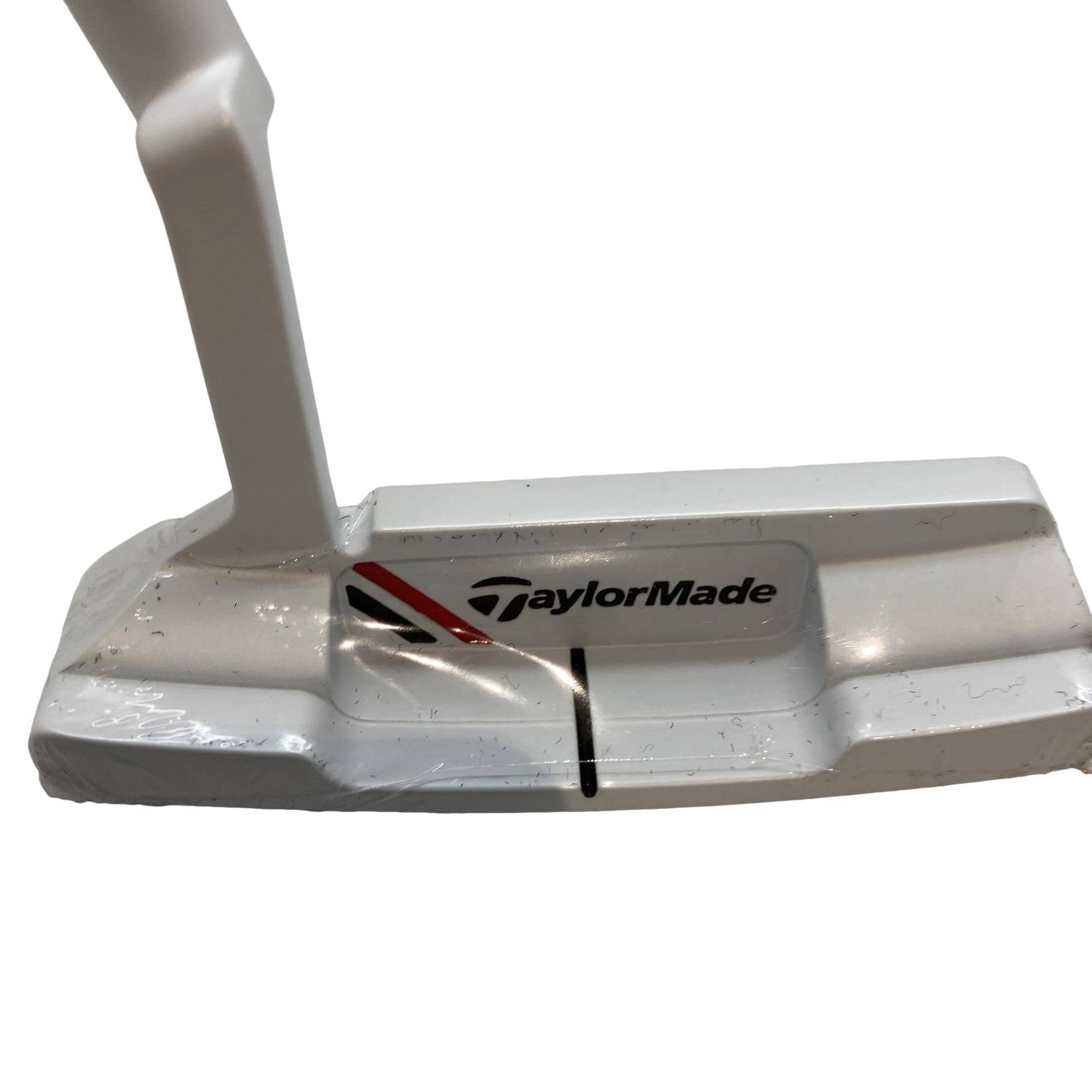 �f�g�n�r�s�@�s�n�t�q�@�c�`�|�P�Q�@�R�S�C���`