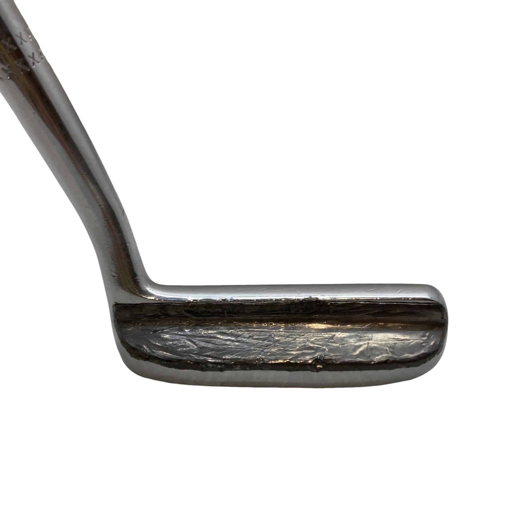 �s�������������@�b�������������@�h�l�f�T