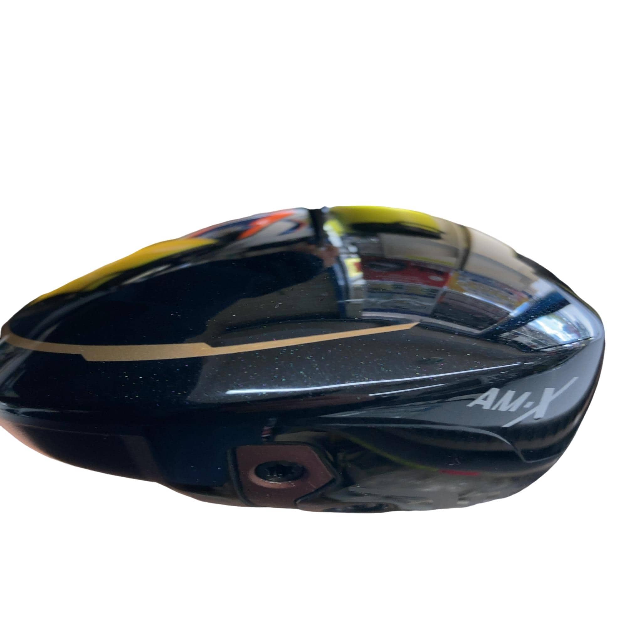 �q�b�@�`�l�|�w�@�P�O�D�T°