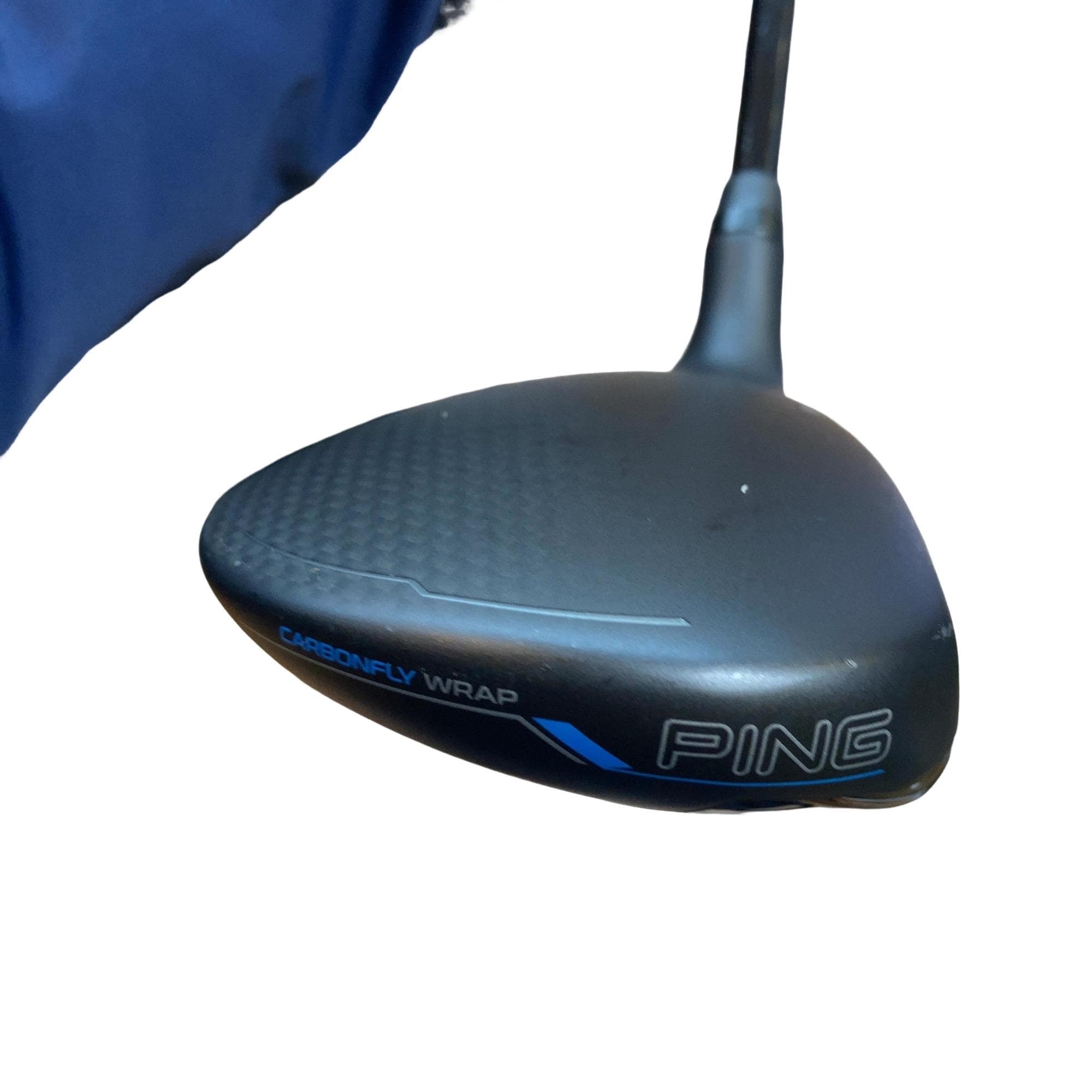 �f�S�S�O�@�l�`�w�@�T�v