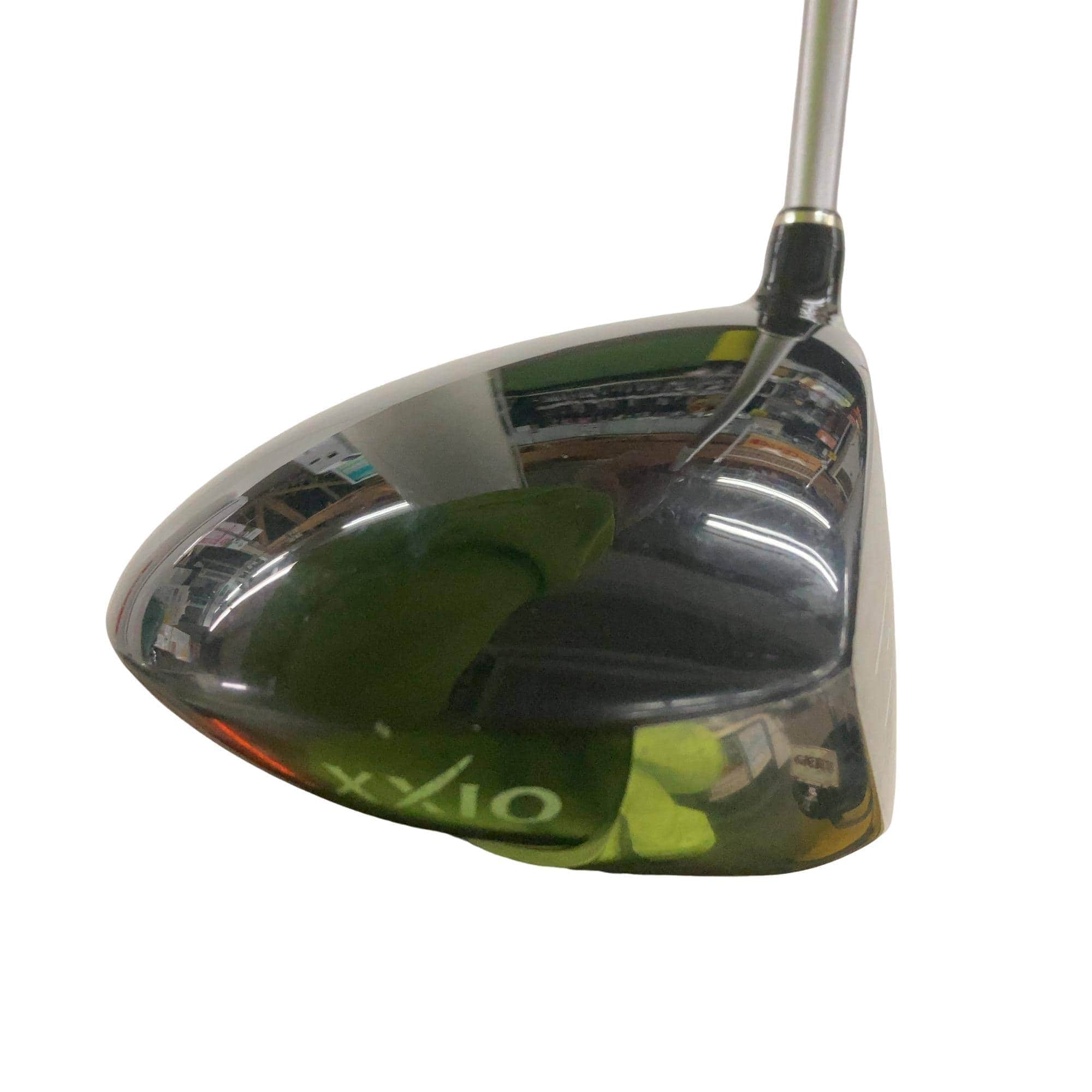 �w�w�h�n�@�e�n�q�f�d�c�i�Q�O�P�P�j�@�P�O�D�T°