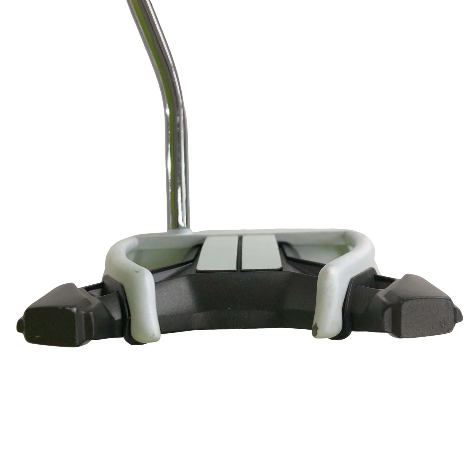 �c�`�c�c�x�@�k�n�m�f�@�k�d�f�r�@�R�U�D�T�C���`