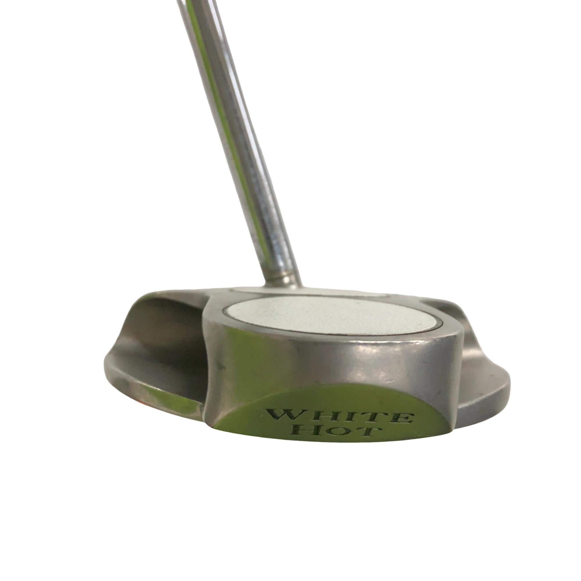 �v�g�h�s�d�@�g�n�s�@�Q�@�a�`�k�k�@�R�S�C���`