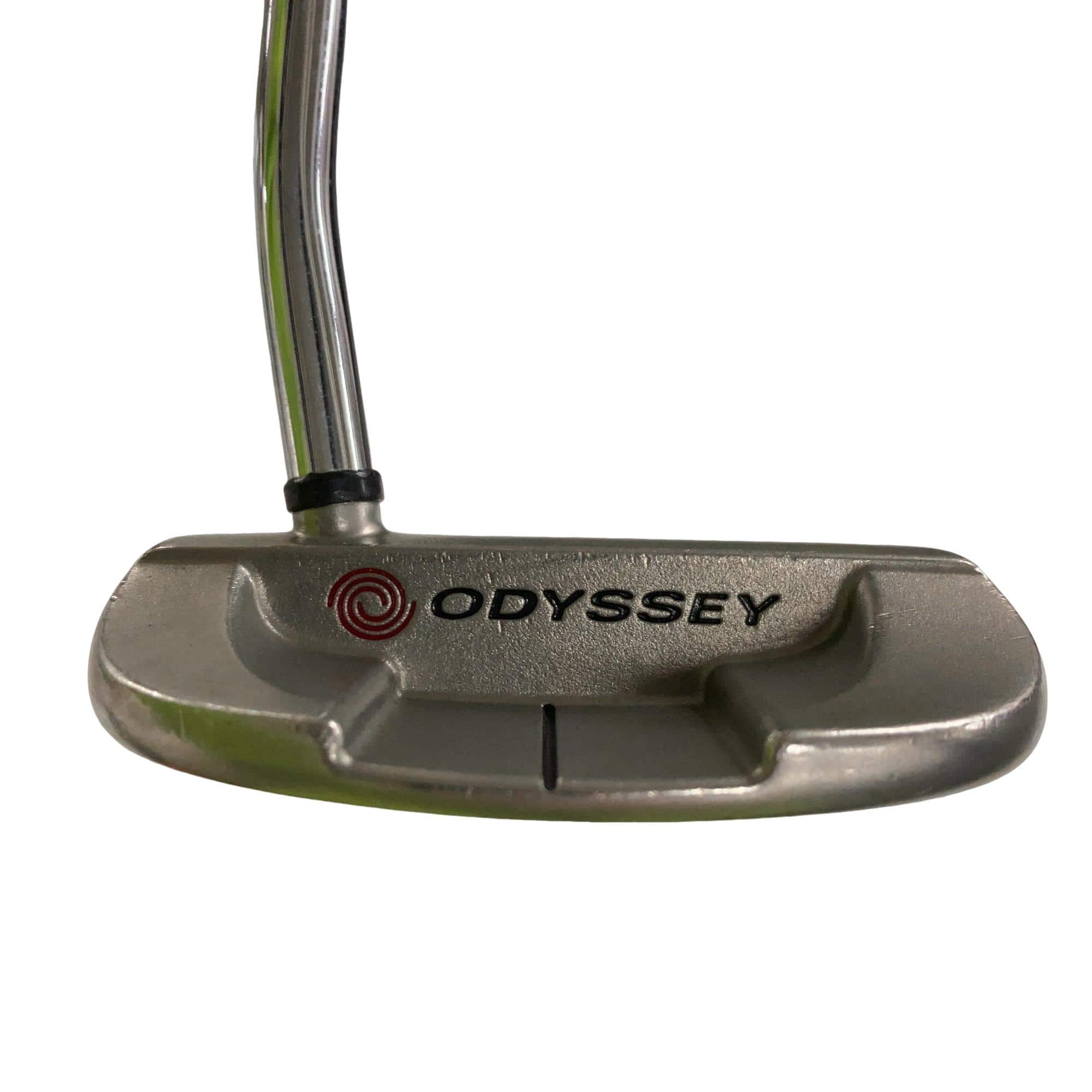 �v�g�h�s�d�@�g�n�s�@���T�@�R�S�C���`