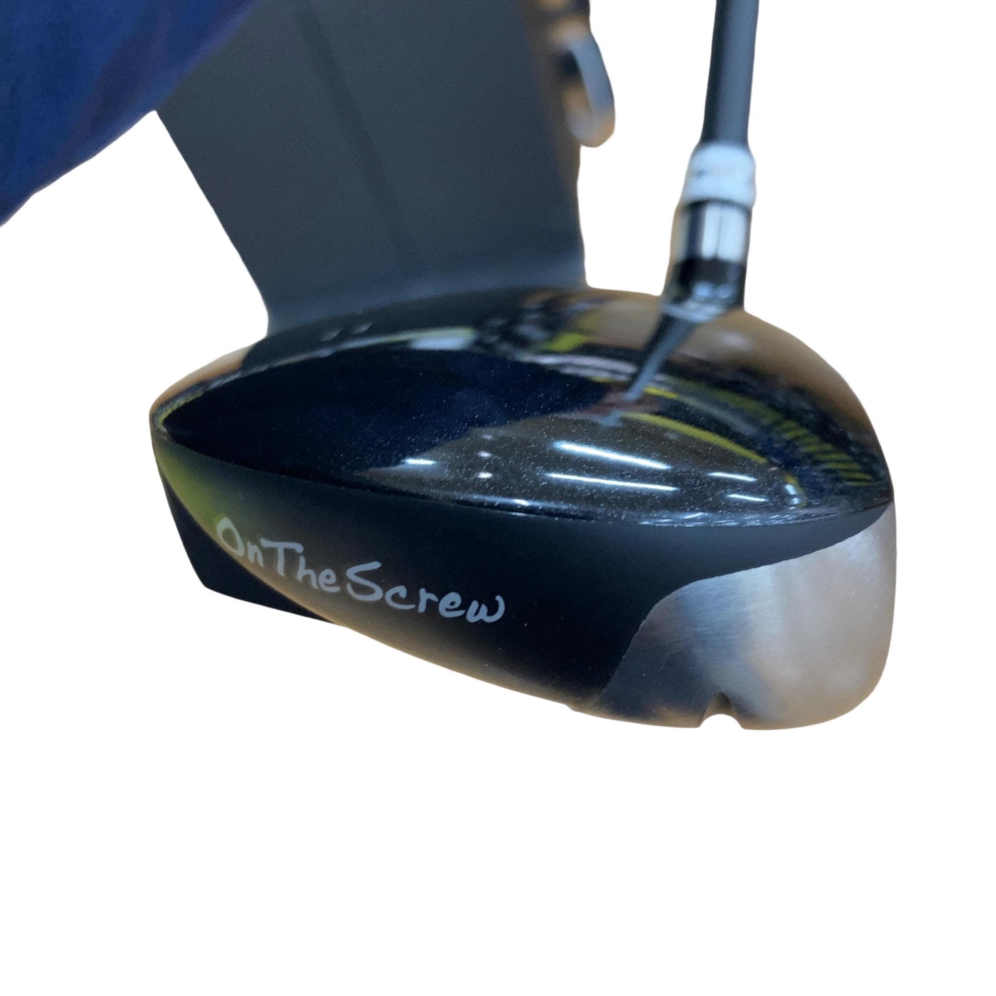 �n���@�s�����@�r���������@�c�e�@�S�v