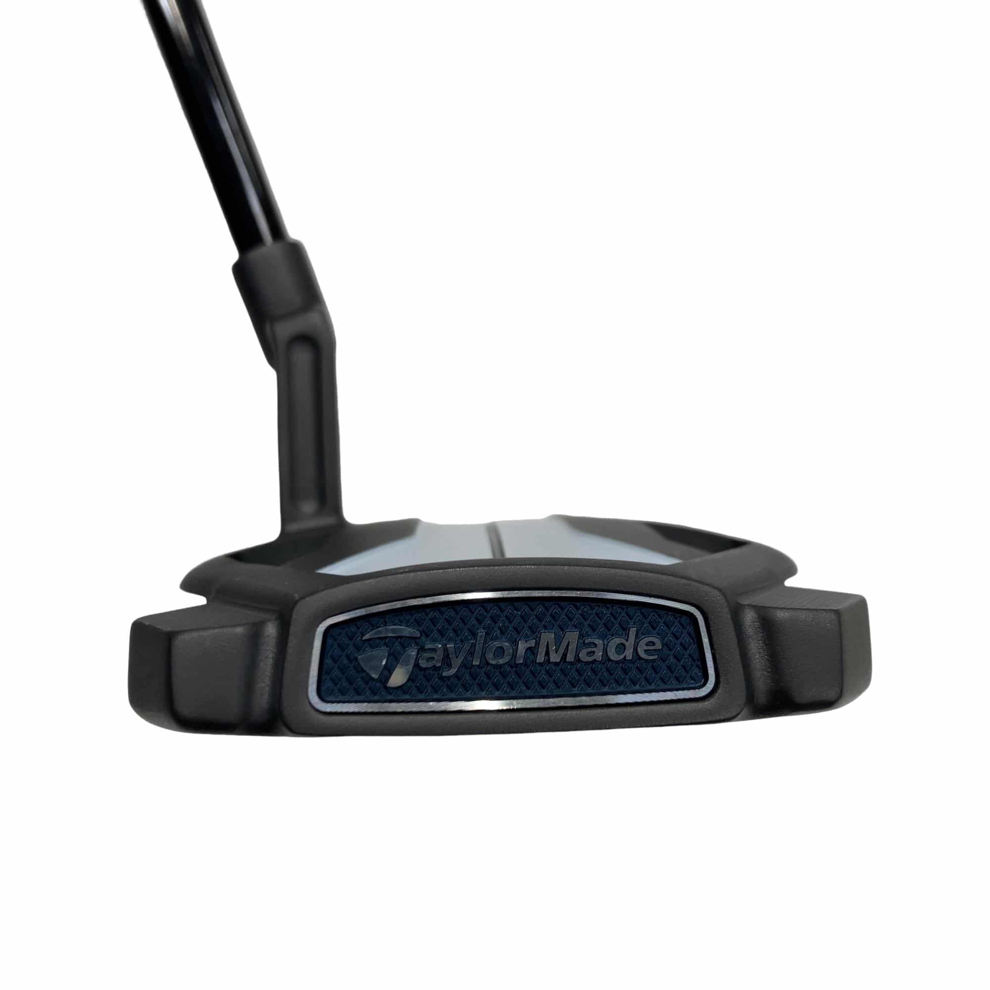 �r�����������@�s�n�t�q�@�w�@�w�P�@�R�S�C���`