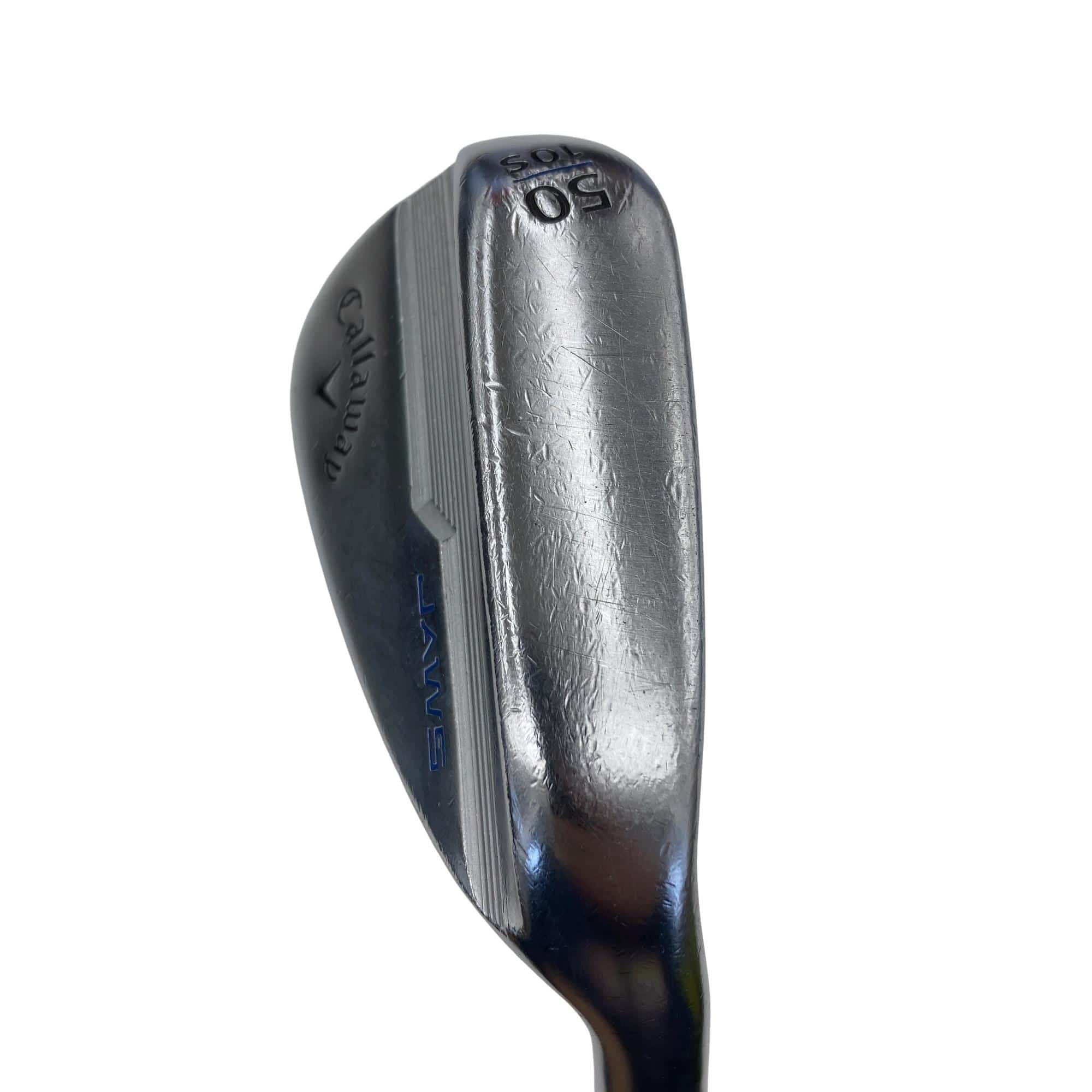 �l�c�@�T�@�i�`�v�r�@�N�����@�T�O°�^�P�O°�r