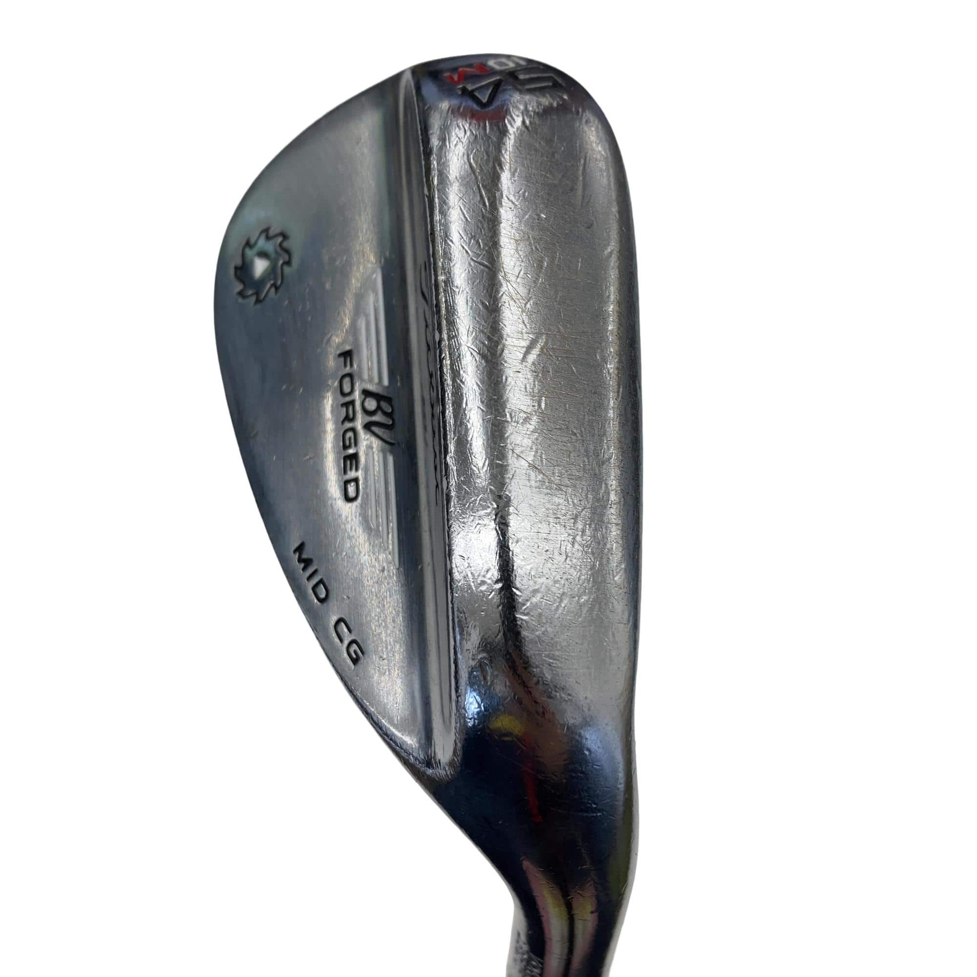 �u�n�j�d�x�@�e�n�q�f�d�c�i�Q�O�P�V�j�@�T�S°�^�P�O°�l