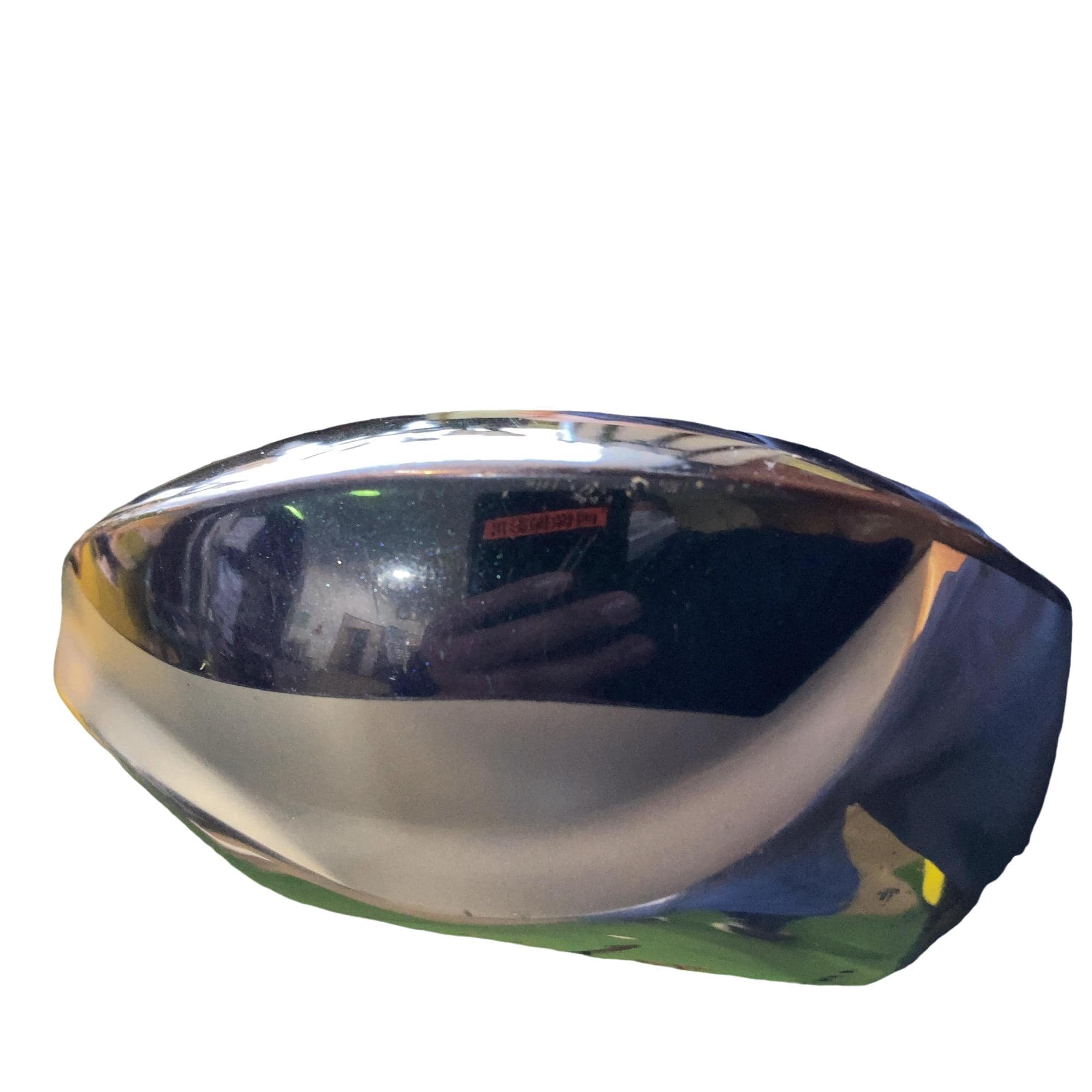 �w�w�h�n�@�g�q�i�Q�O�O�U�j�@�P�P°