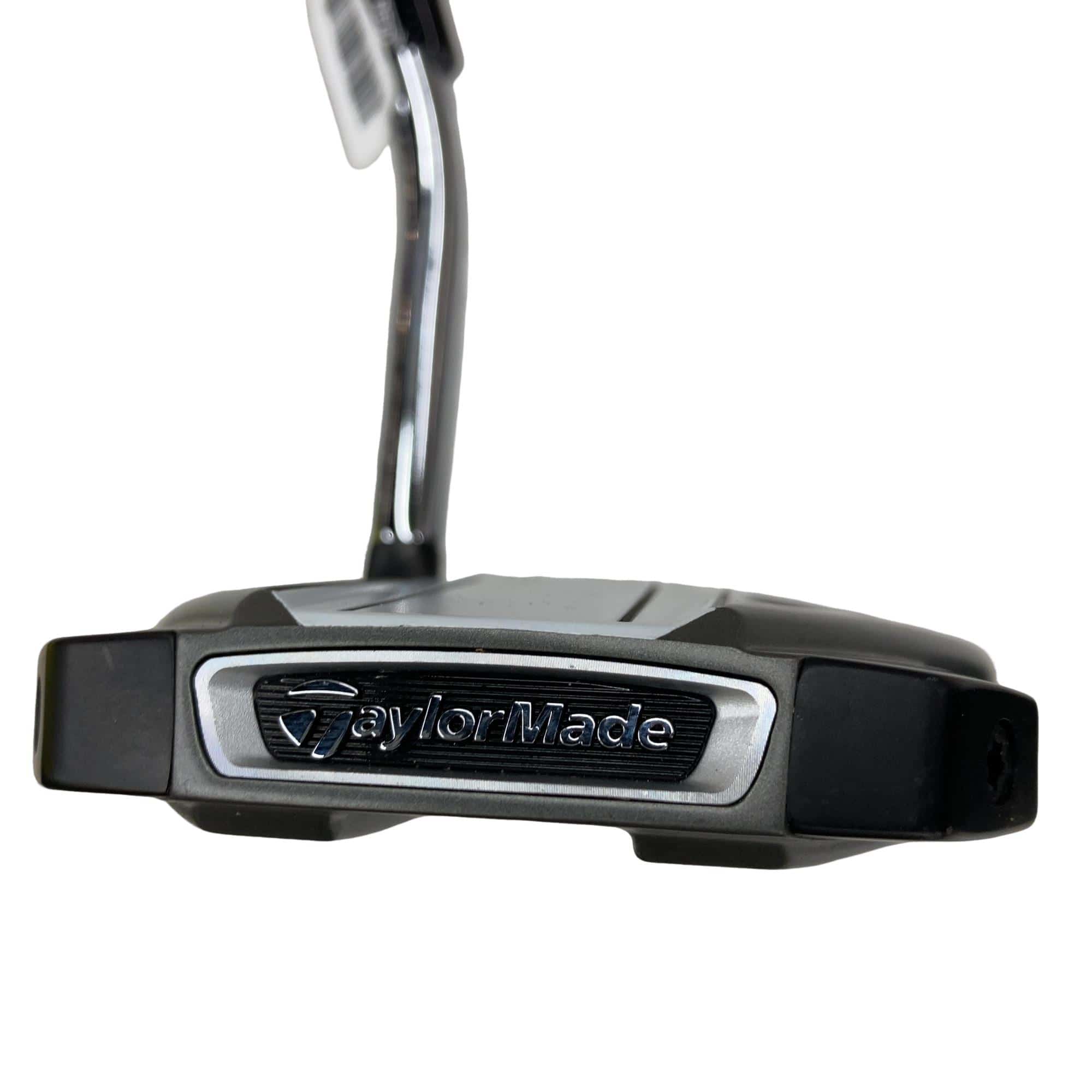 �r�����������@�d�w�@�m�`�u�x�^�v�g�h�s�d�@�X���[���X�����g�@�R�S�C���`