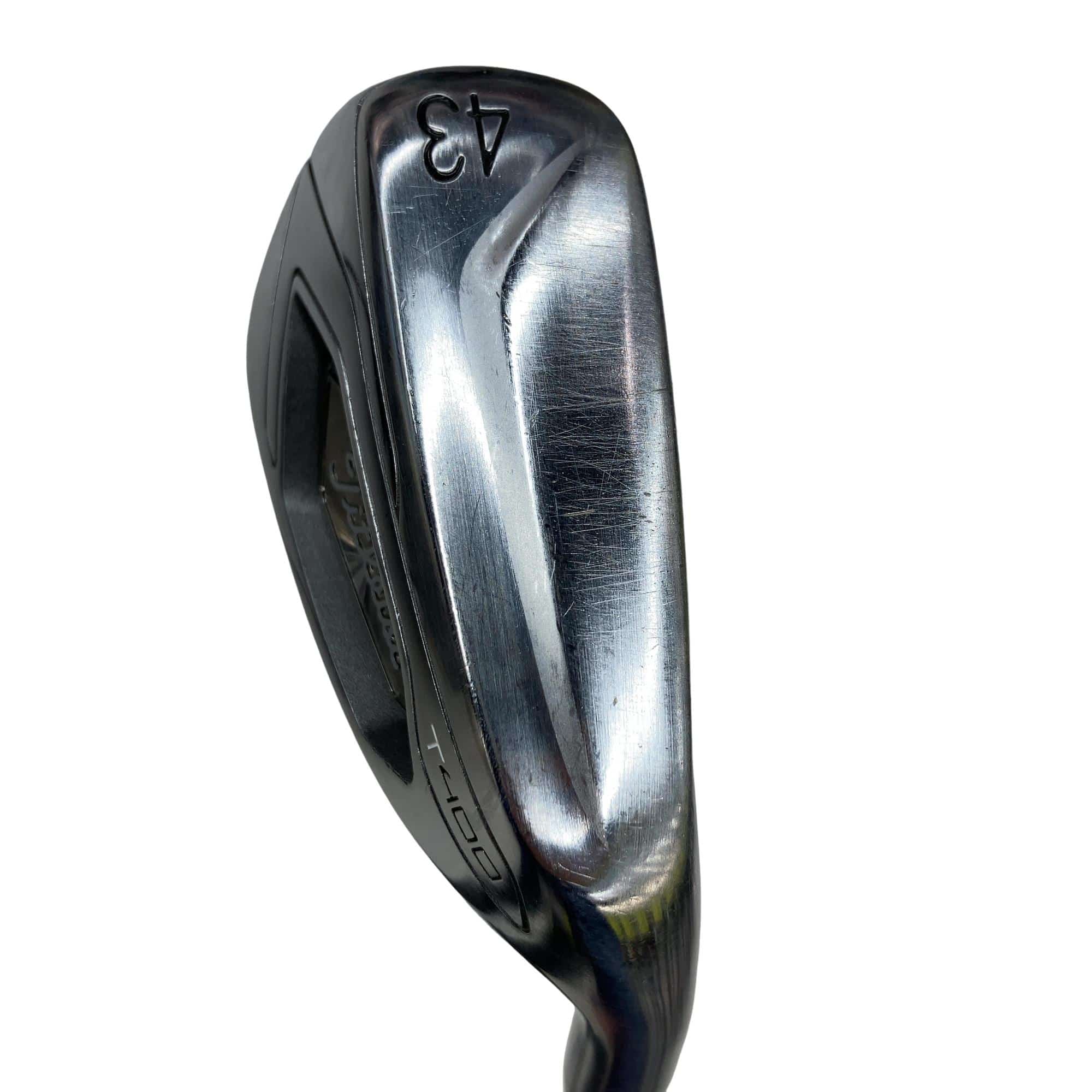 �s���������������@�s�S�O�O�@�v�S�R