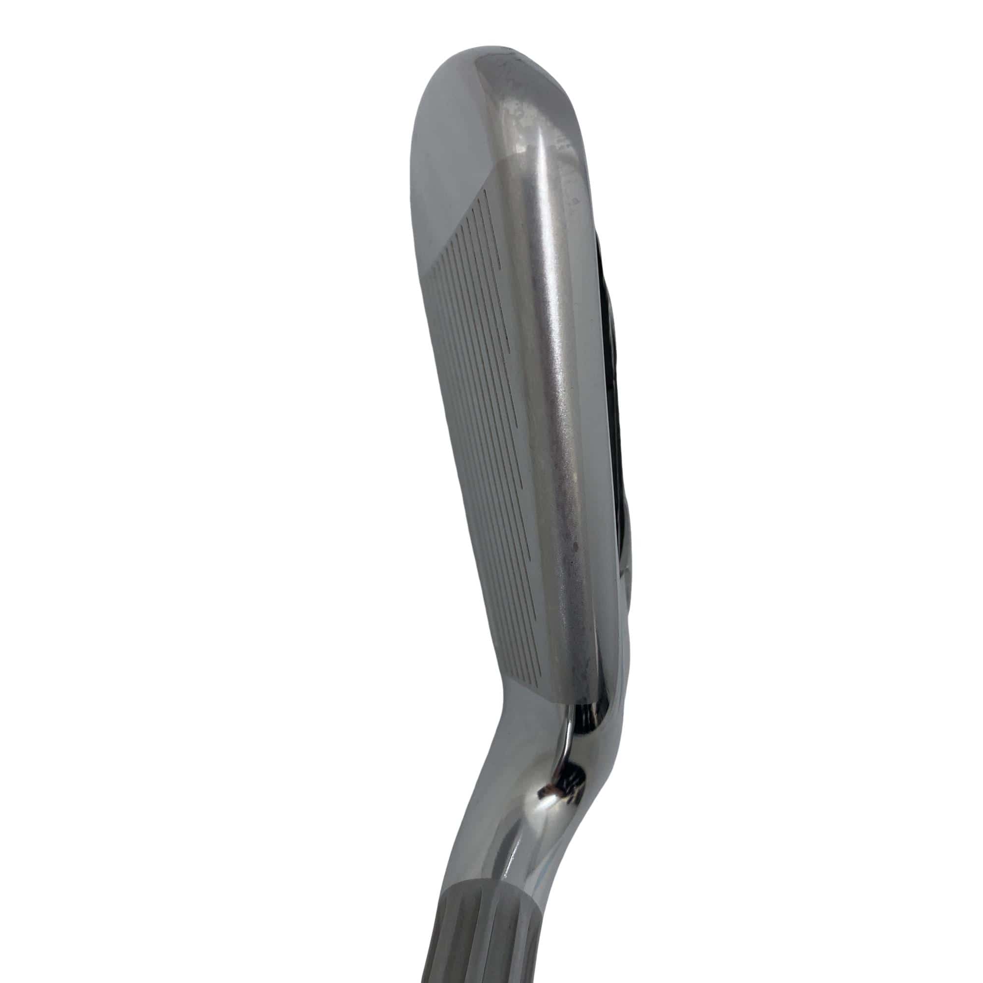 �l�Q�@�U�r�i���{���F�T�{�Z�b�g�j