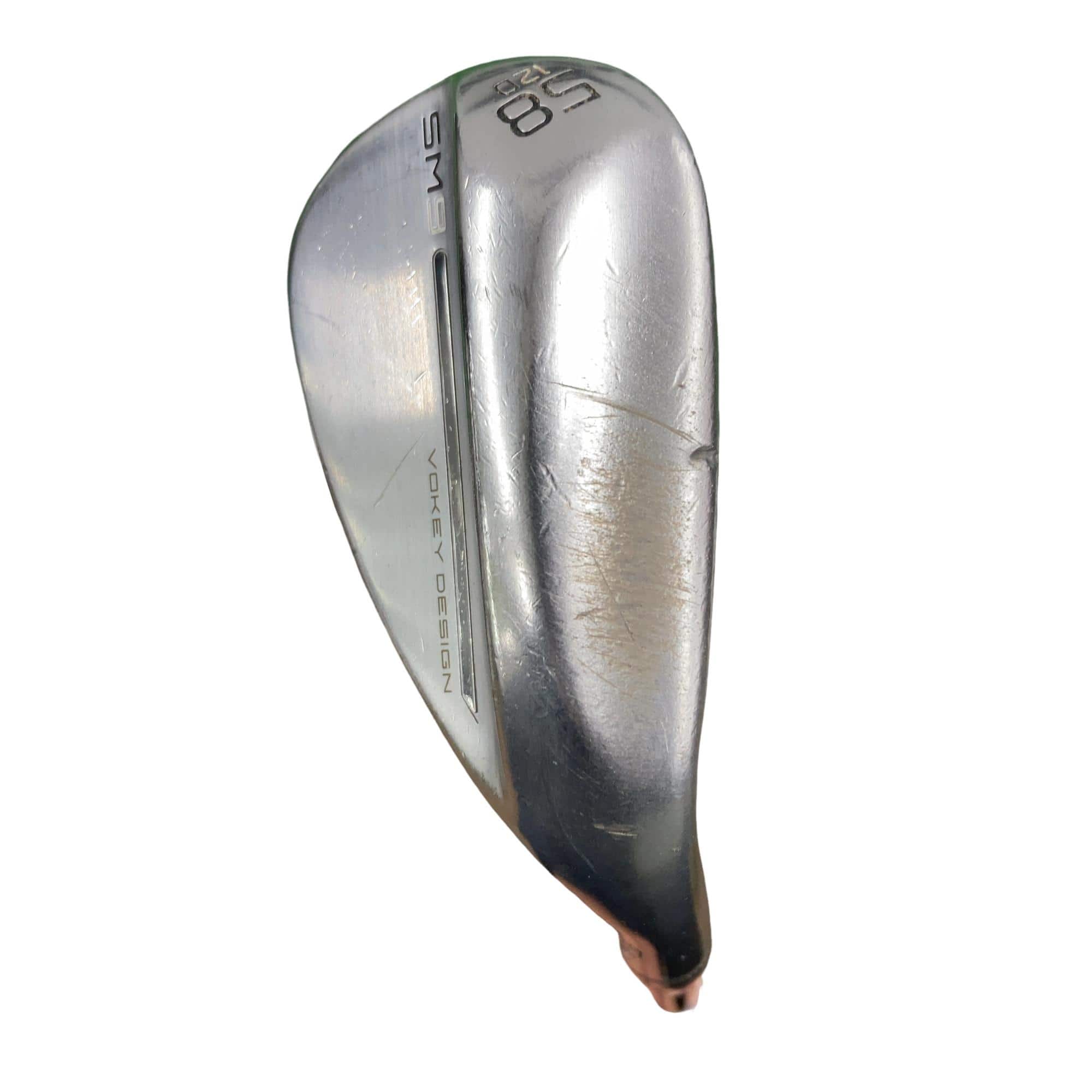 �u�n�j�d�x�@�r�o�h�m�@�l�h�k�k�d�c�@�r�l�X�@�c�A�[�N�����@�T�W°�^�P�Q°�c