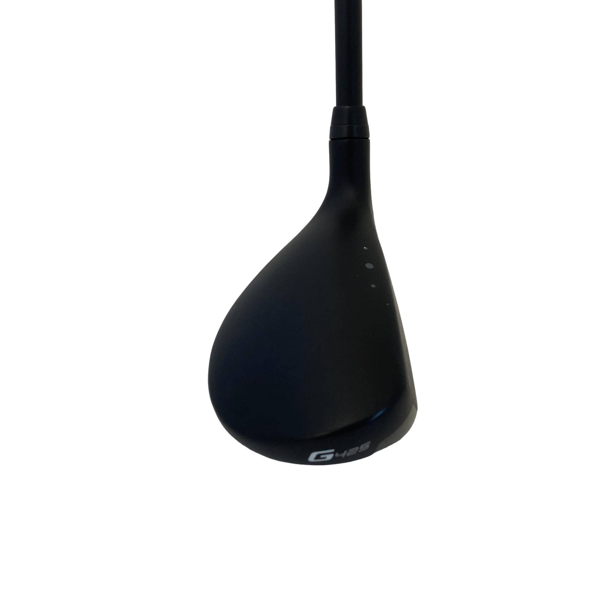 �f�S�Q�T�@�t�Q�i�A�[�R�X�����j