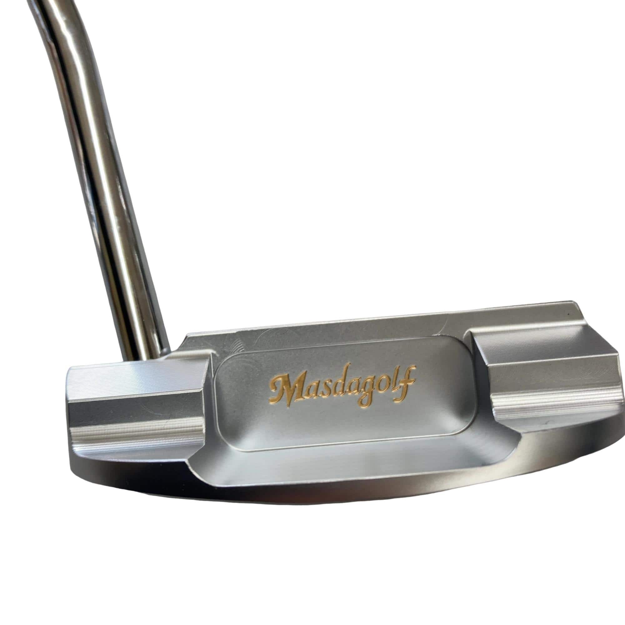 �l�`�r�c�`�@�r�s�t�c�h�n�|�R�i�J�X�^���j