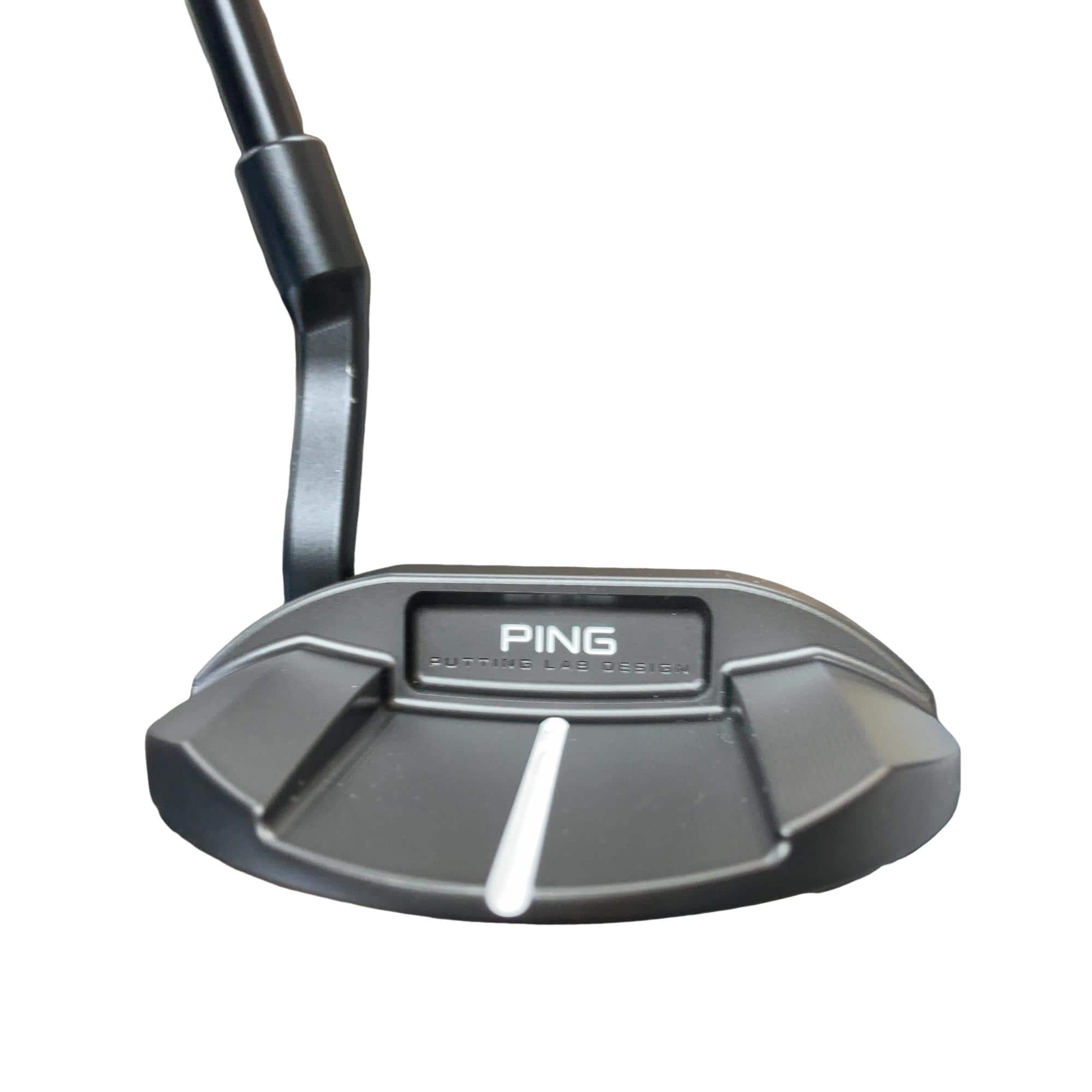 �o�k�c�@�l�h�k�k�d�c�@�n�r�k�n�@�R�i�Q�O�Q�S�j�@�R�S�C���`