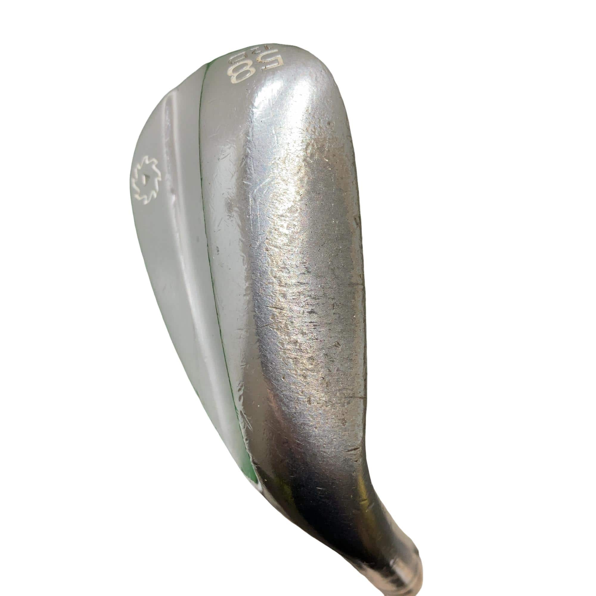 �u�n�j�d�x�@�r�o�h�m�@�l�h�k�k�d�c�@�r�l�V�@�c�A�[�N�����@�T�W°�^�P�Q°�c