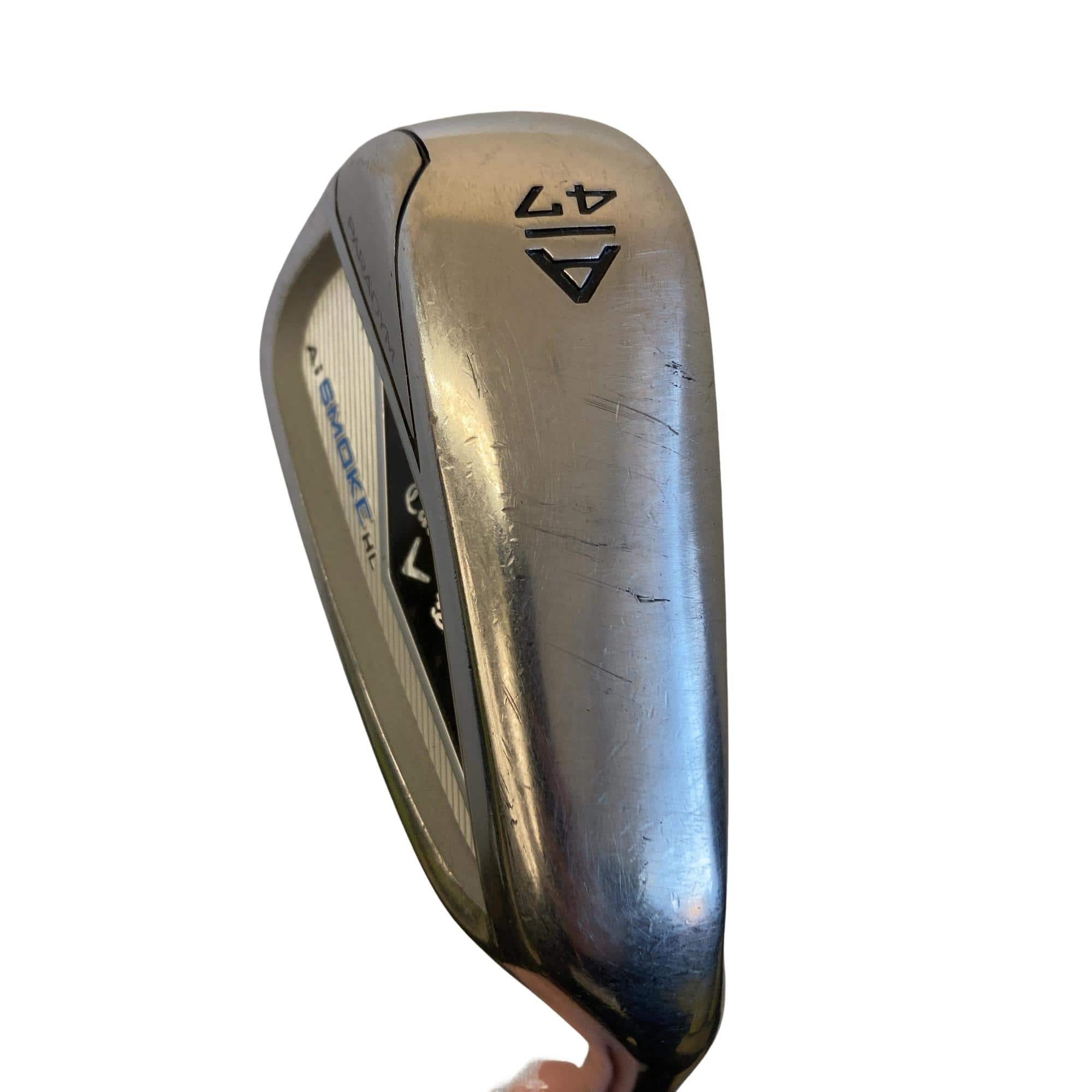 �o�`�q�`�c�x�l�@�`���@�r�l�n�j�d�@�g�k�@�`�v