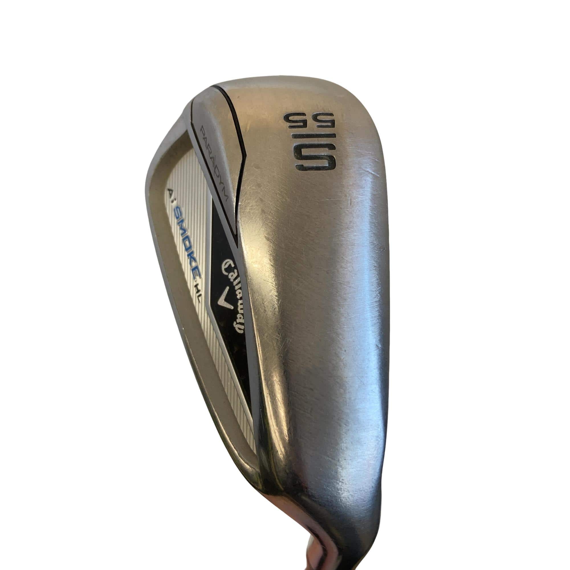 �o�`�q�`�c�x�l�@�`���@�r�l�n�j�d�@�g�k�@�r�v