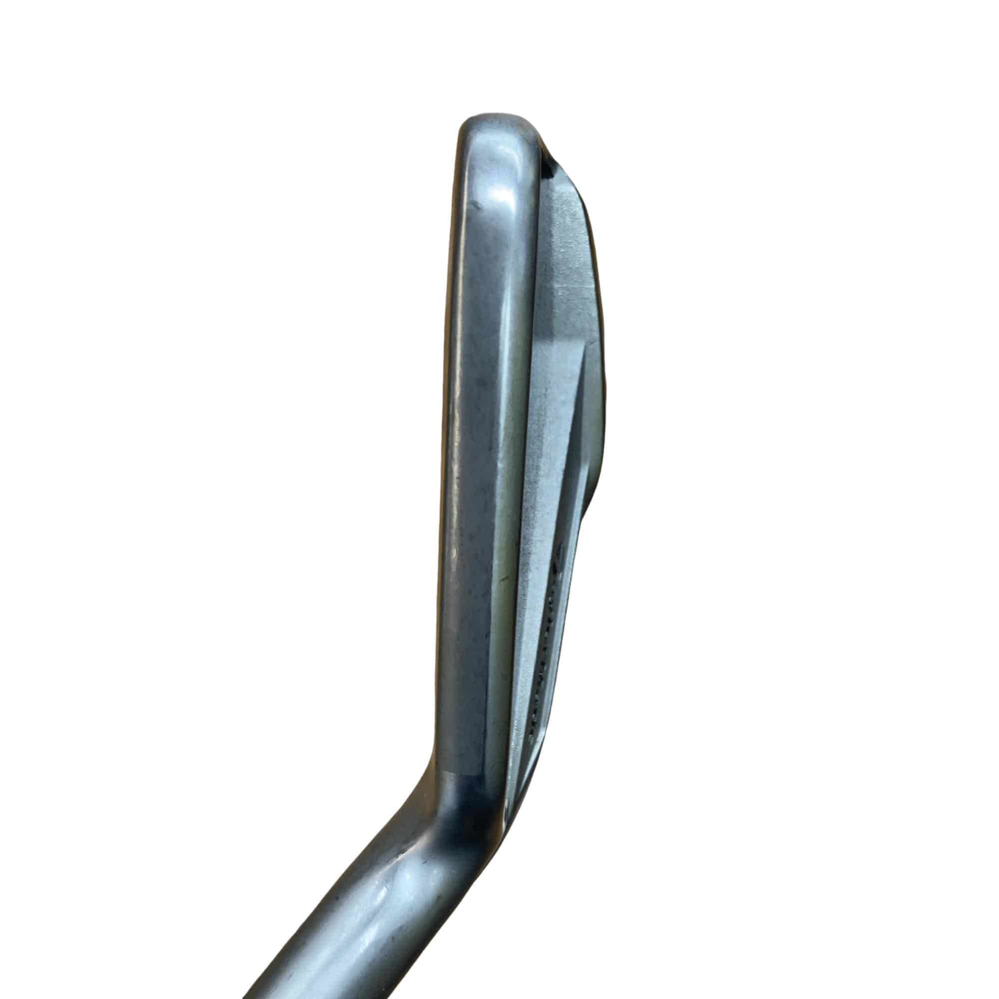 �q�n�b�j�d�s�@�a�k�`�c�d�y�@�@�U�r�i���{���F�U�{�Z�b�g�j