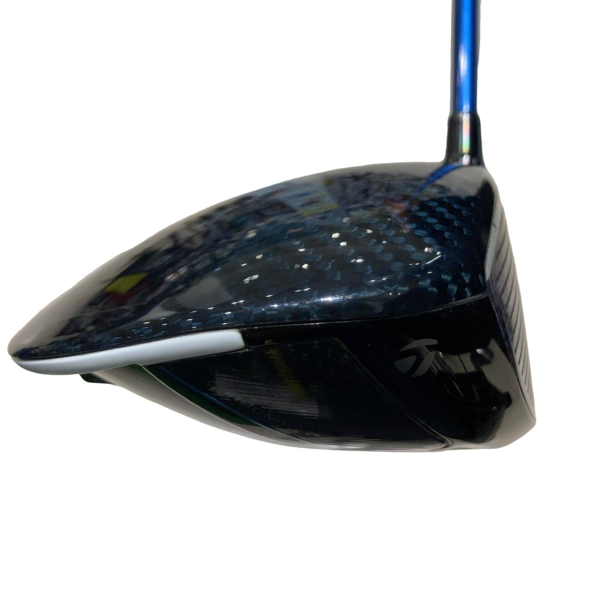 �p���P�O�@�l�`�w�@�k�h�s�d�@�P�O�D�T°