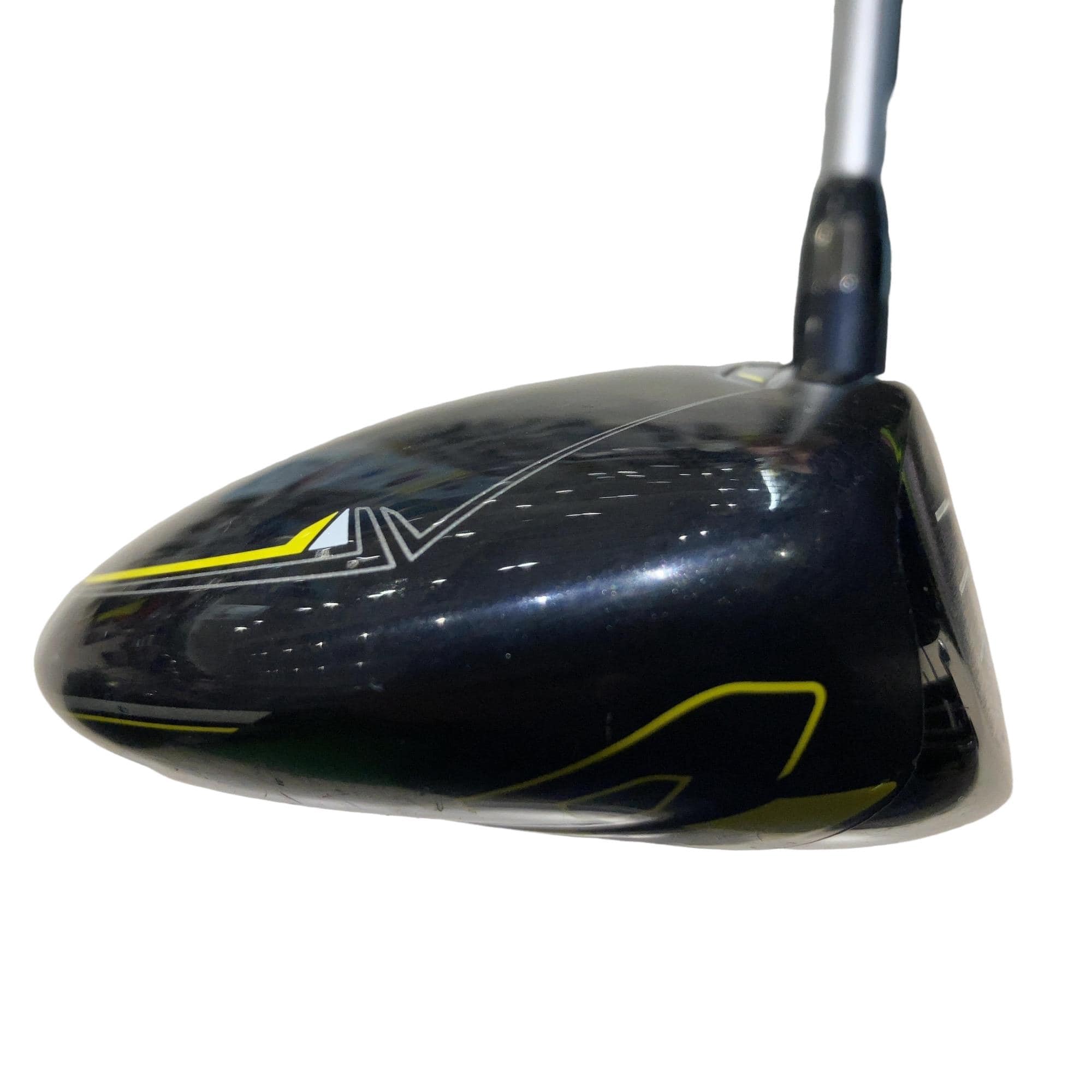 �a�q�h�c�f�d�r�s�n�m�d�@�i�f�q�@�T�v