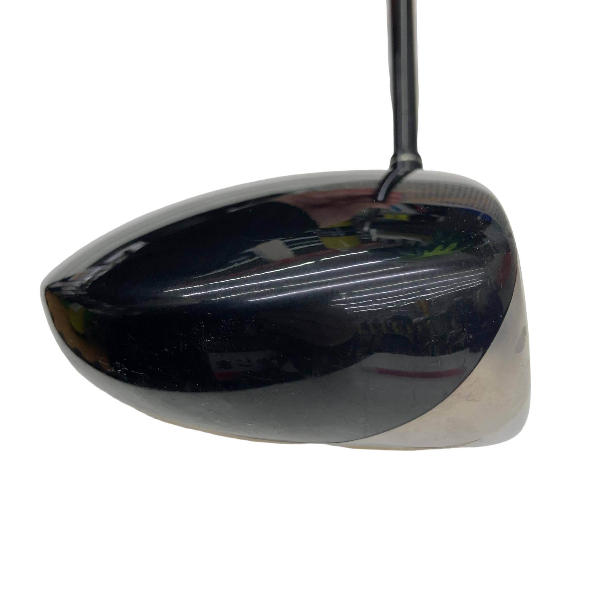 �k�d�f�`�b�x�i�Q�O�P�O�j�@�s�������|�k�@�@�X�D�T°