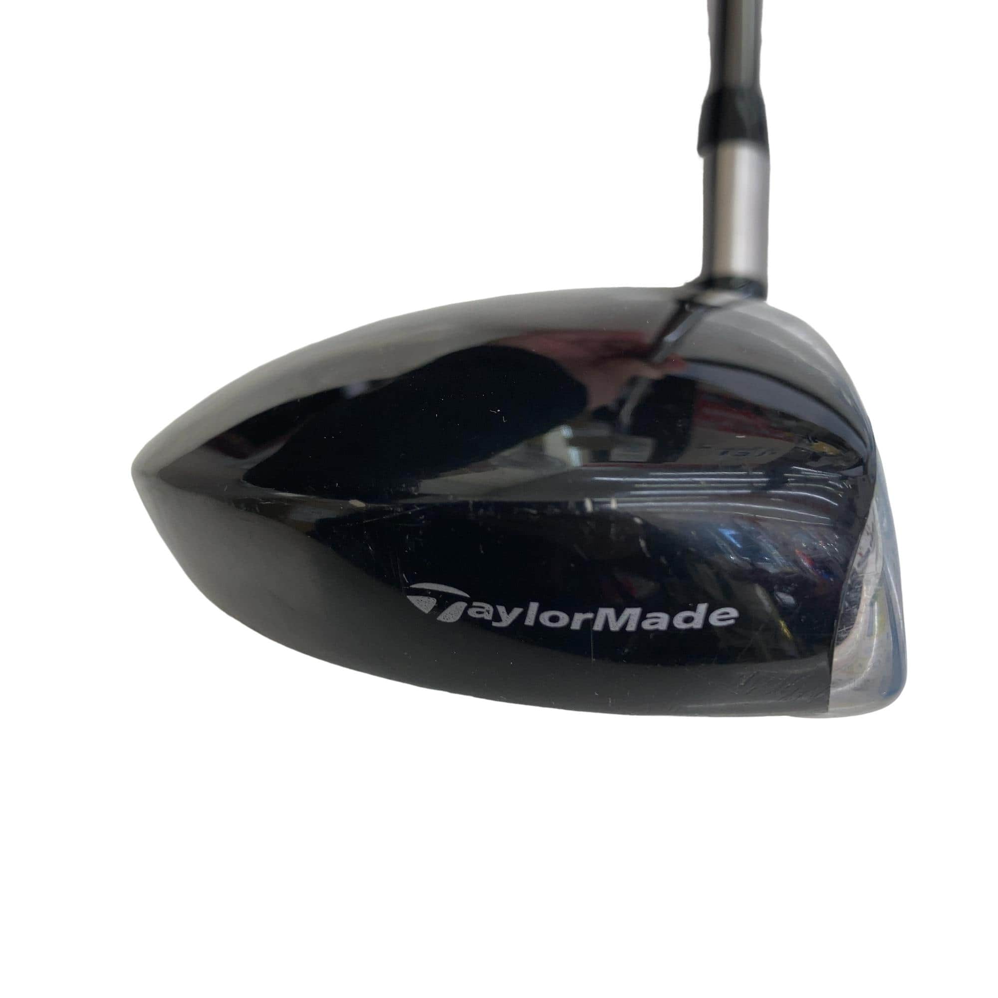 �u�@�r�s�d�d�k�@�P�T°