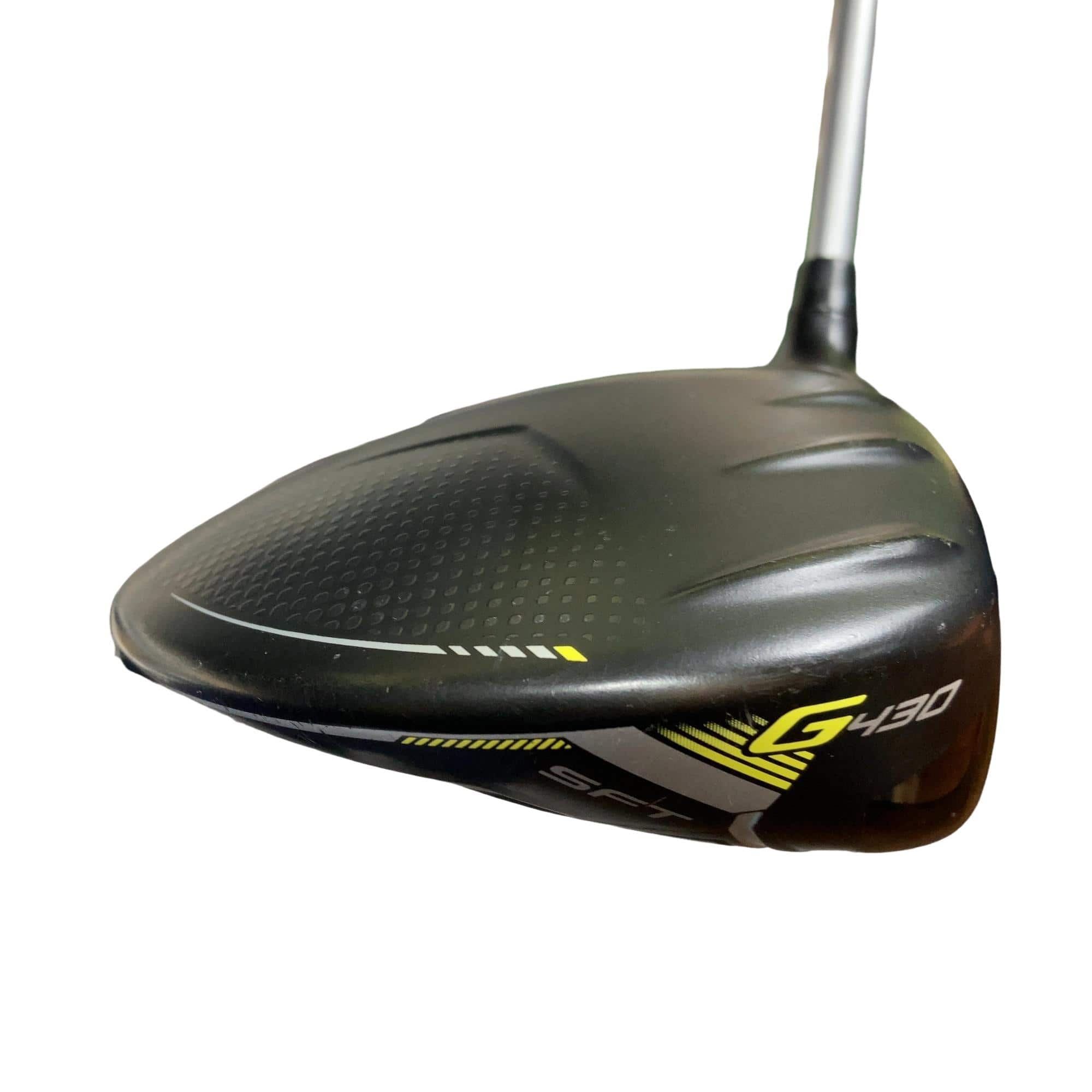 �f�S�R�O�@�r�e�s�@�P�O�D�T°