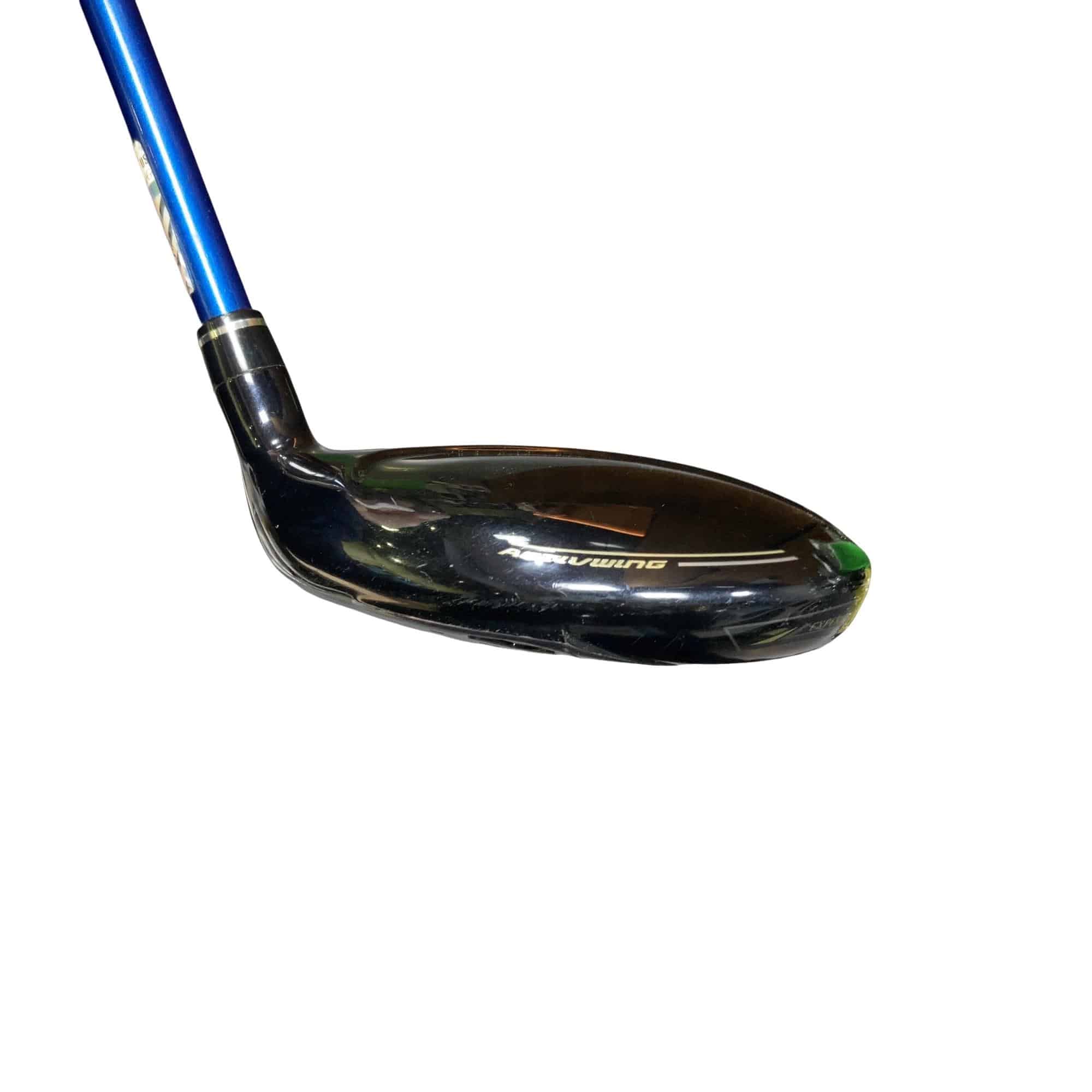 �w�w�h�n�i�Q�O�Q�S�j�@�g�S