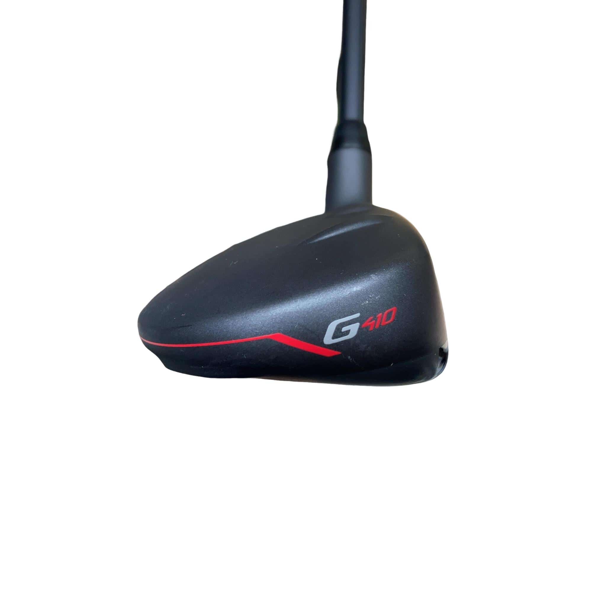 �f�S�P�O�@�t�R