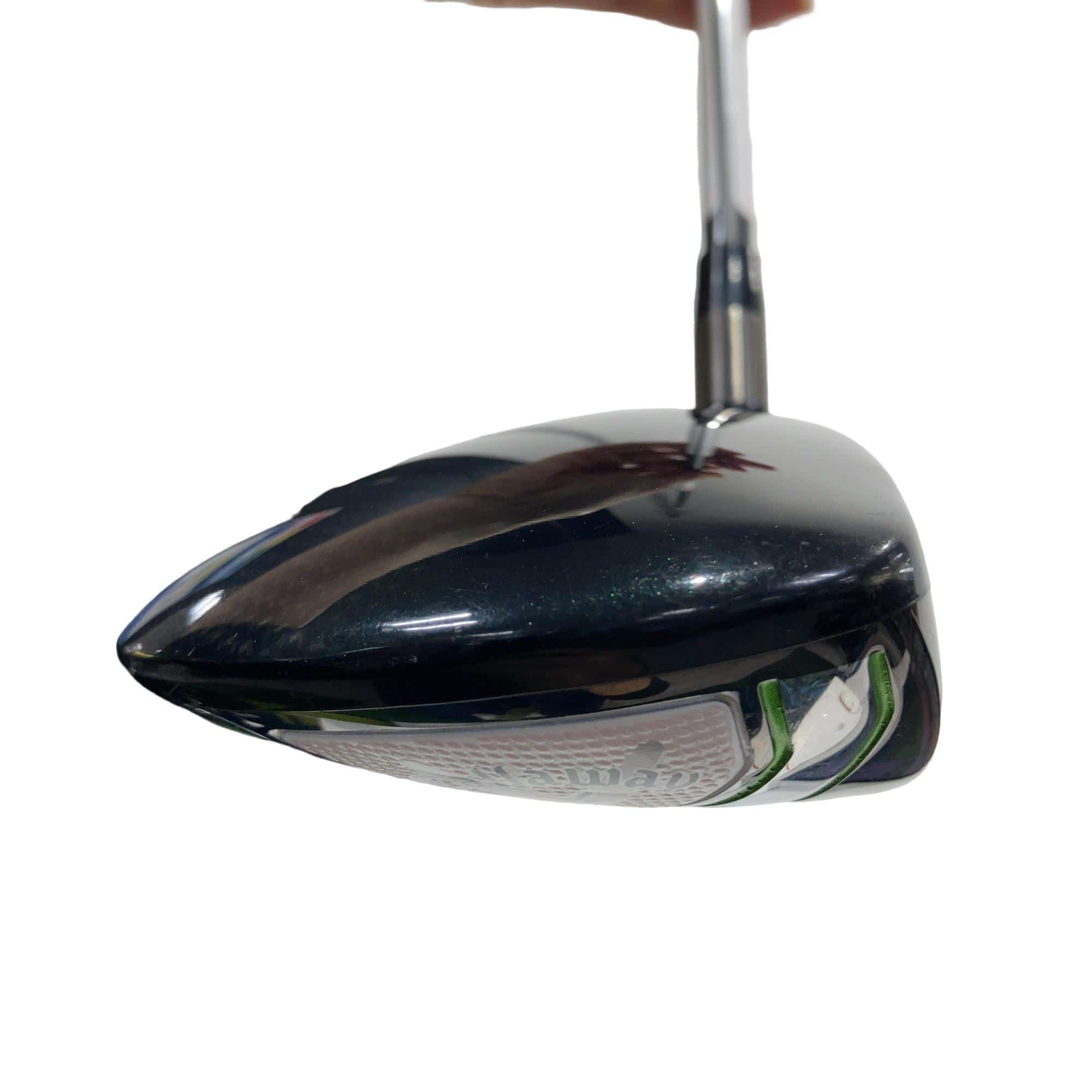 �d�o�h�b�@�r�o�d�d�c�@�R�v