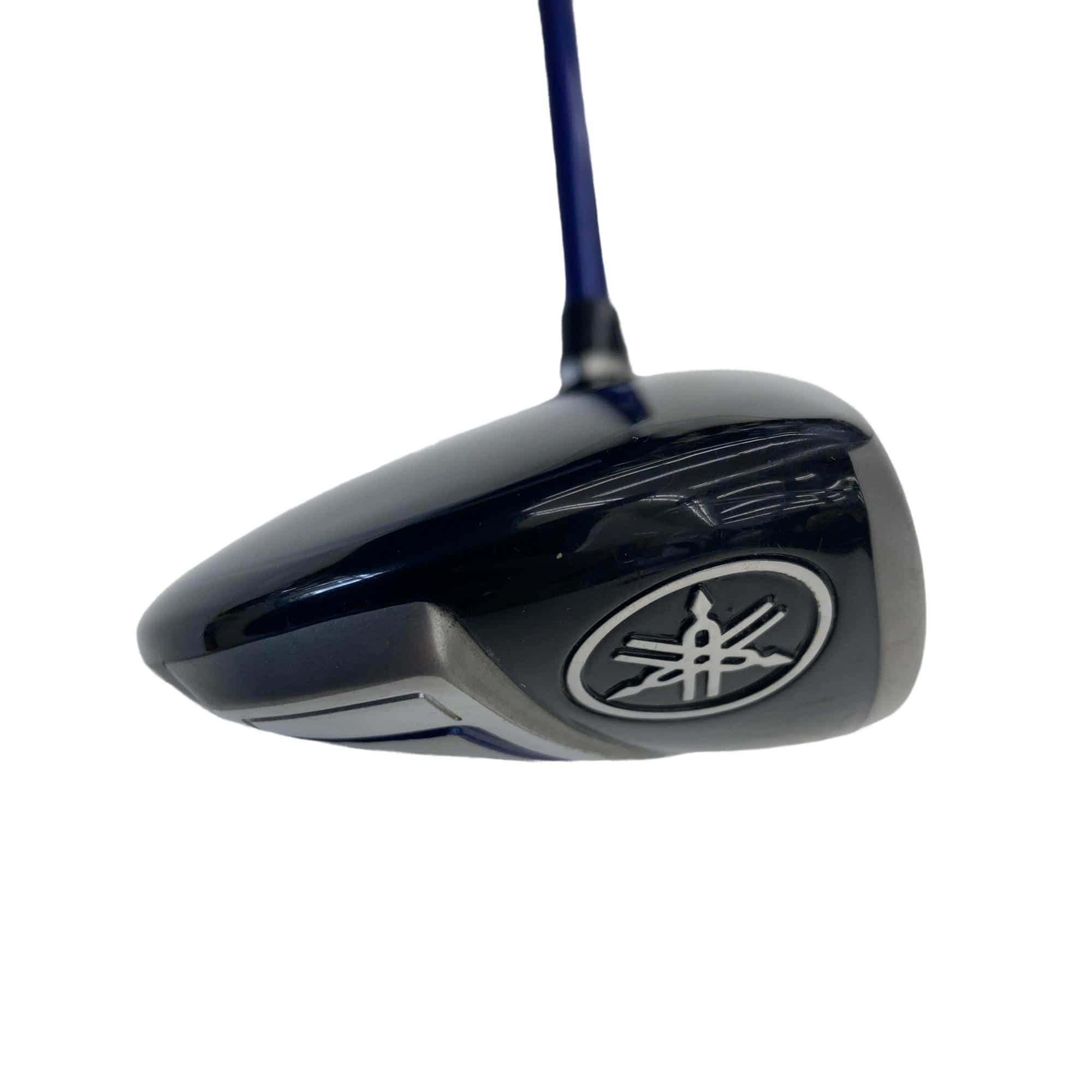 �������������@�c�q�h�u�d�r�s�`�q�@�t�T