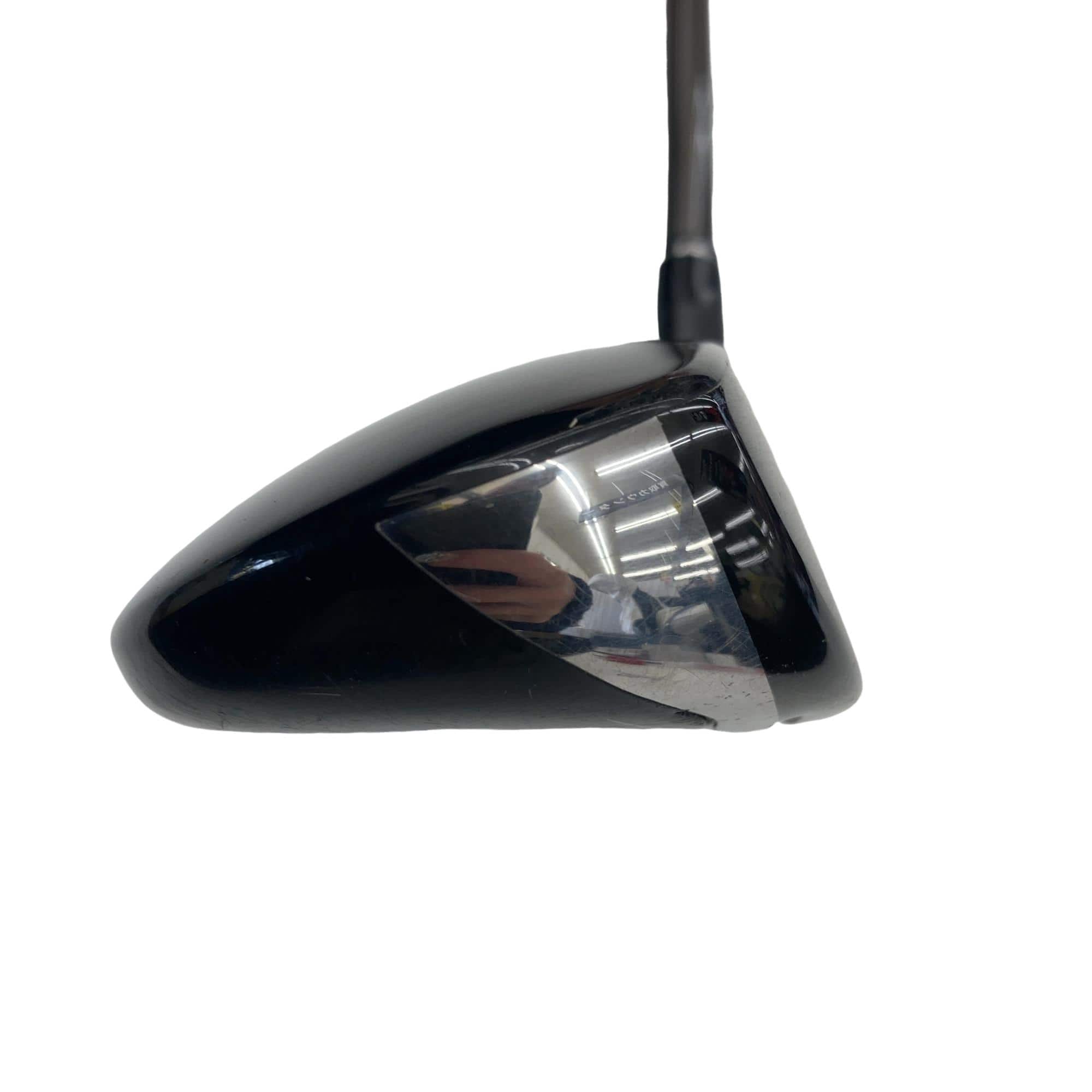 �m�d�w�f�d�m�@�m�r�Q�P�O�@�t�S