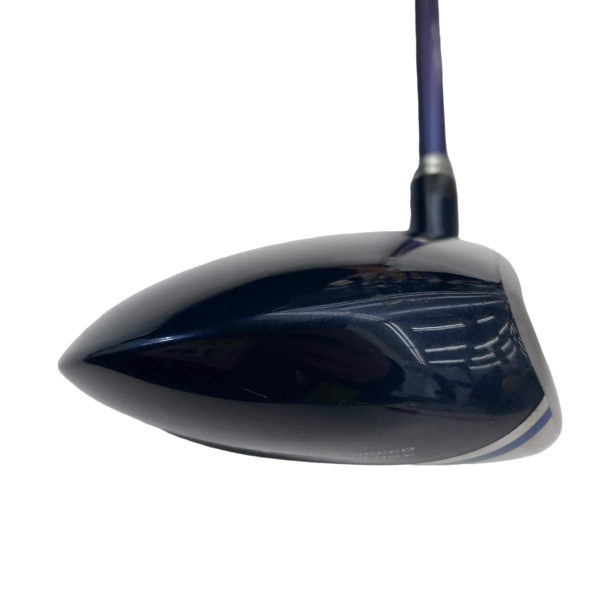 �w�w�h�n�i�Q�O�P�U�j�@�T�v