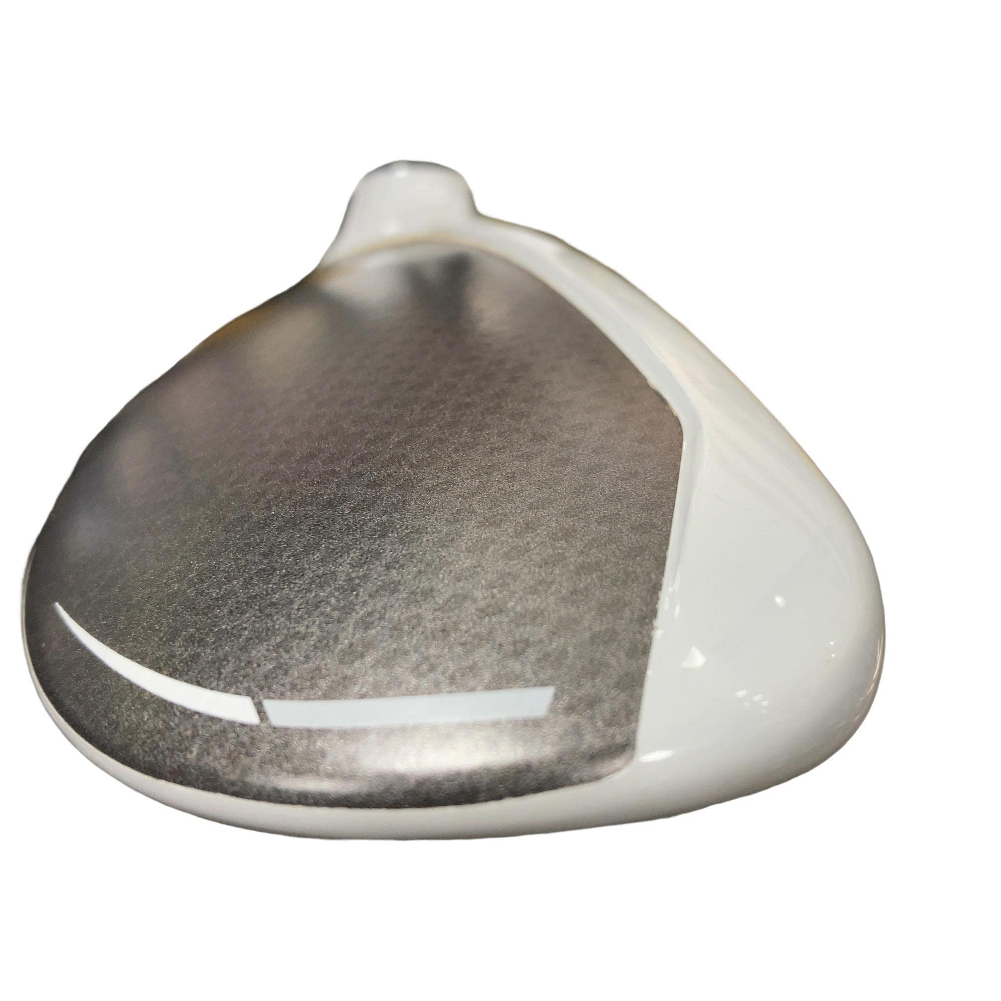 �r�h�l�Q�@�l�`�w�@�t�R