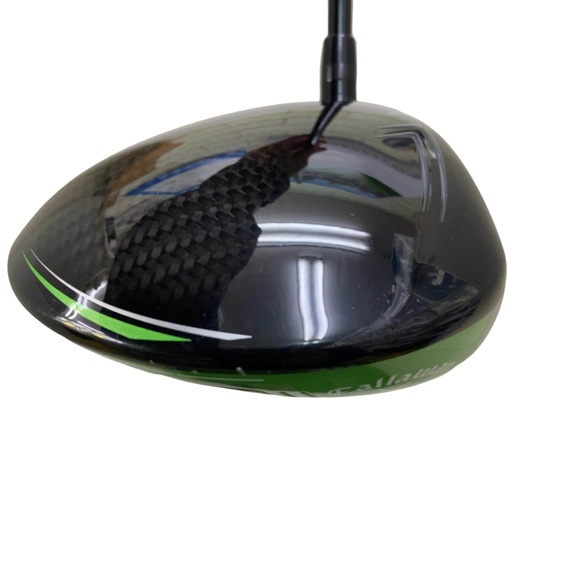 �f�a�a�@�d�o�h�b�@�r�s�`�q�@�P�O�D�T°