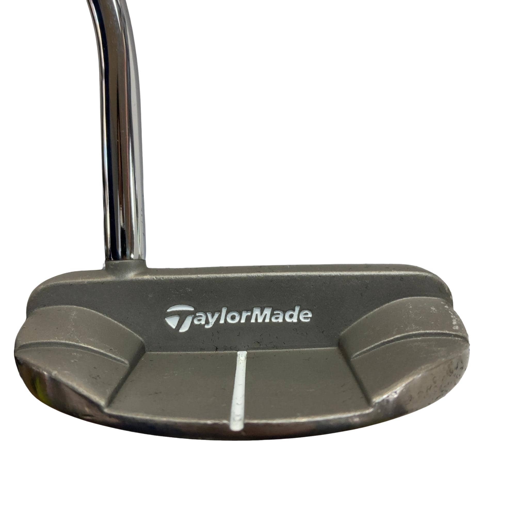 �d�����V�X�@�s�l�|�V�V�O�@�V���o�[�@�R�R�C���`