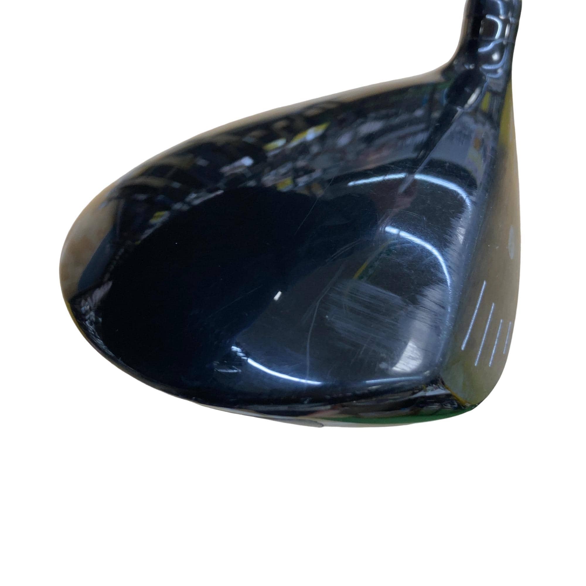 �r�t�o�d�q�@�������i�Q�O�P�X�j�@�T�v