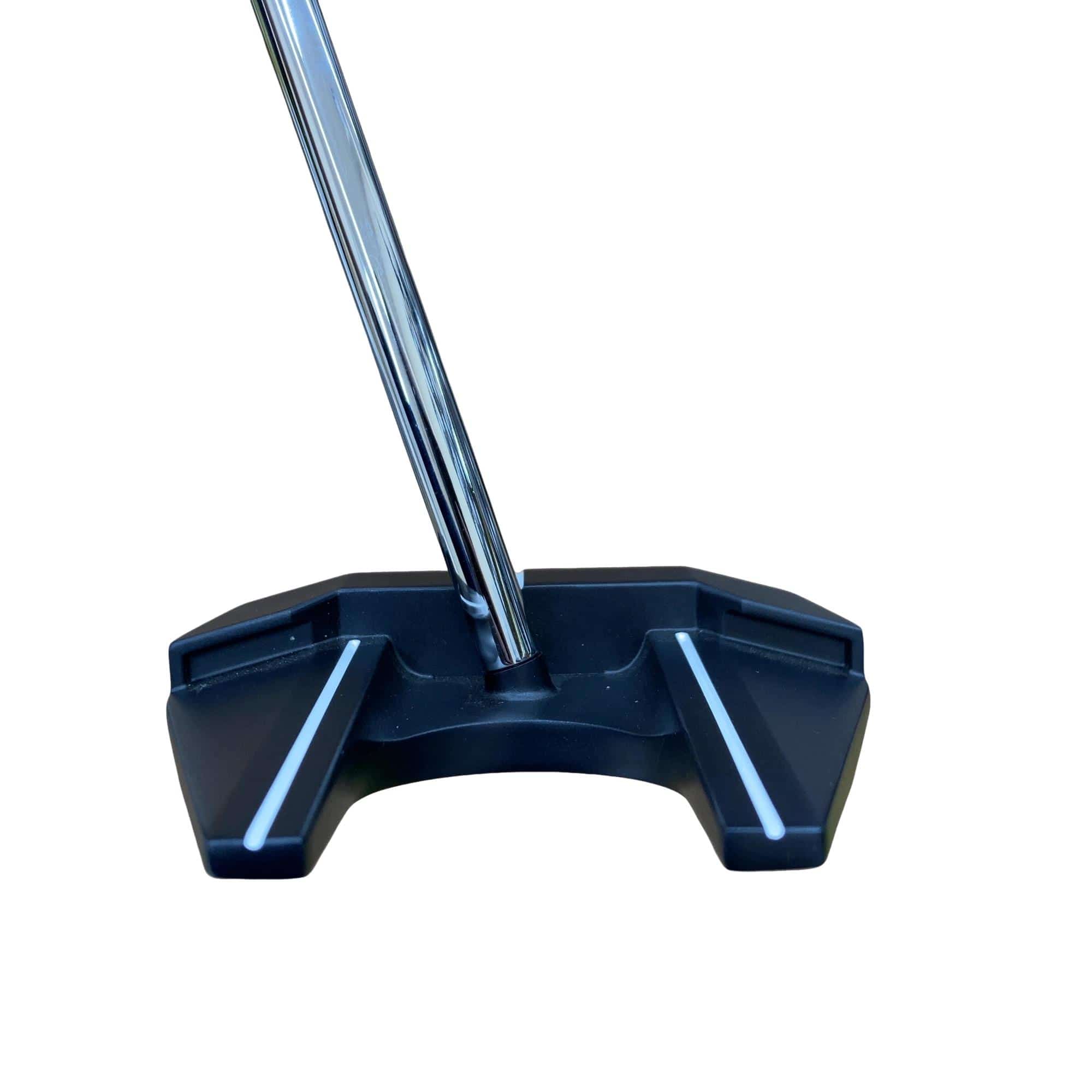 �`���|�n�m�d�@�r�p�t�`�q�d�@�Q�@�r�p�t�`�q�d�@���V�@�b�q�t�h�r�d�q�@�R�W�C���`