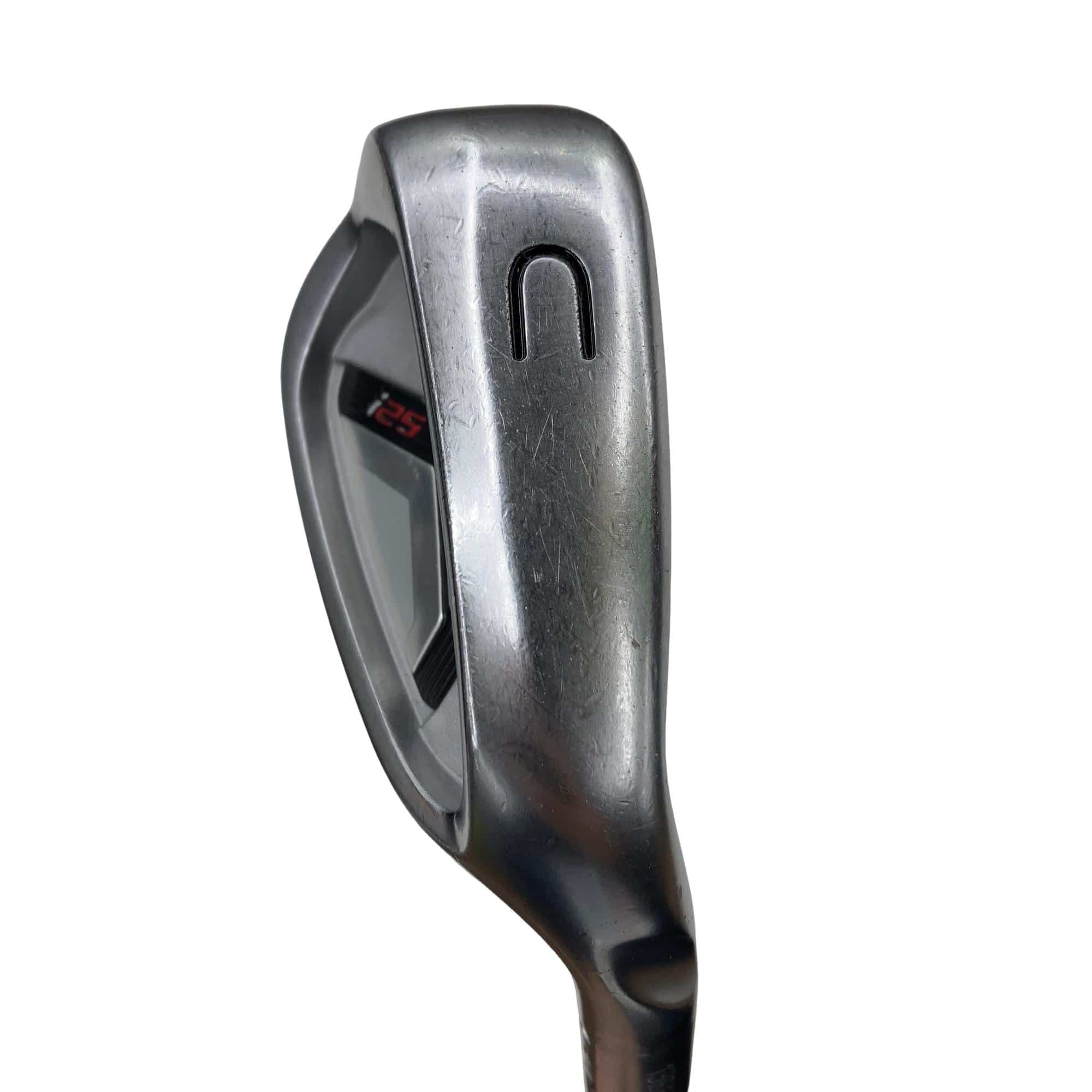 ���Q�T�@�t�v