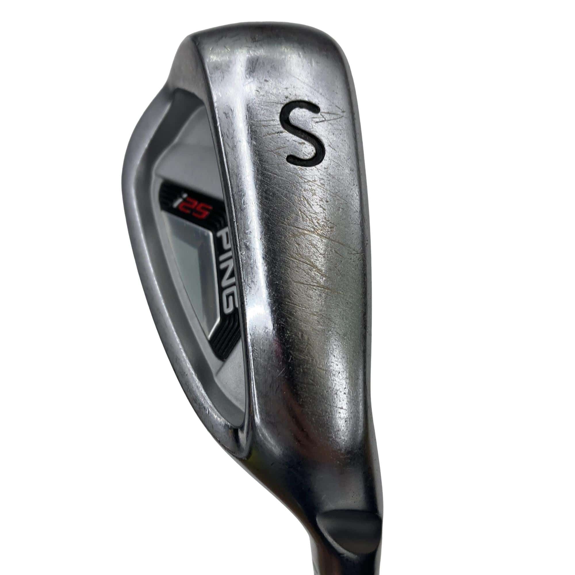 ���Q�T�@�r�v