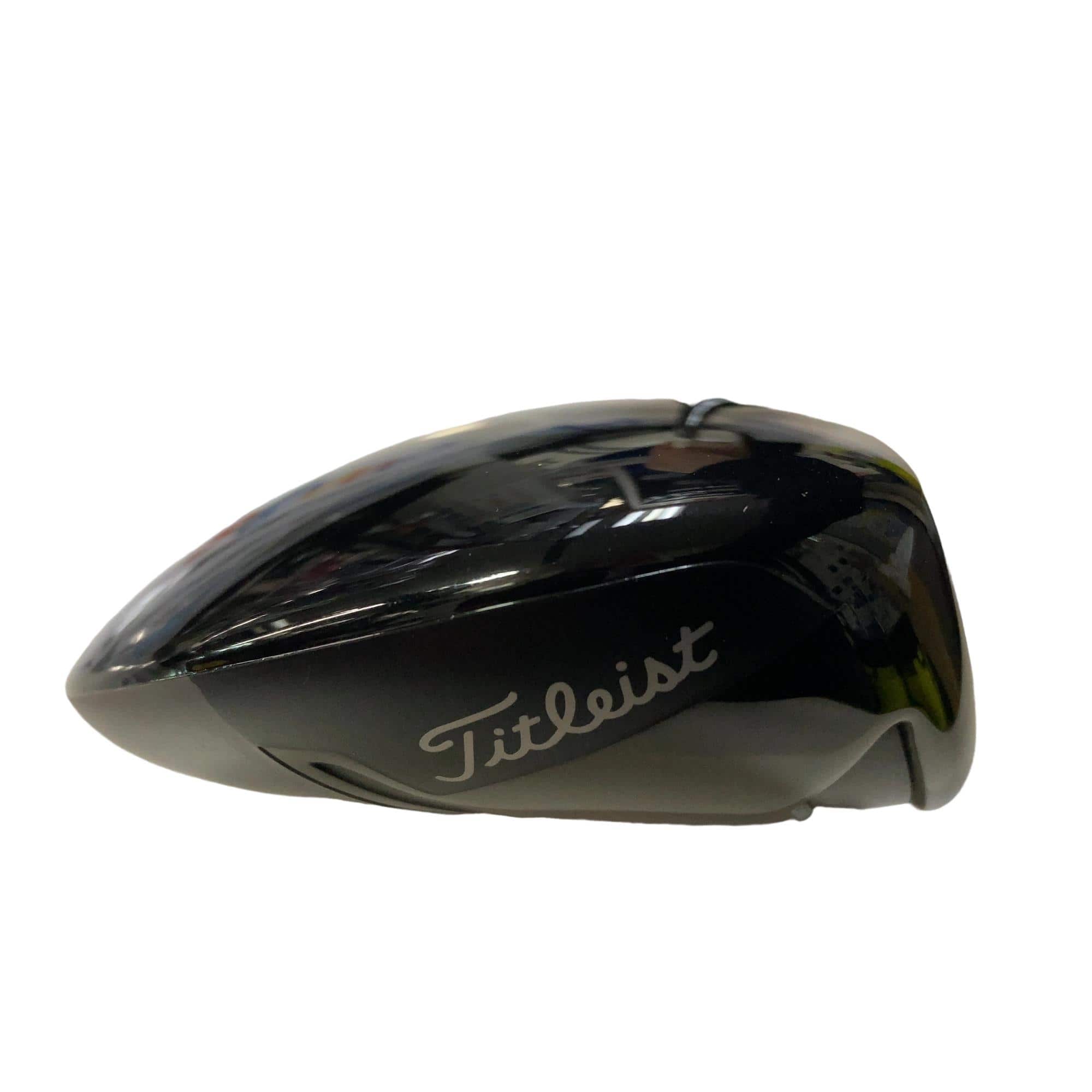 �s�r���Q�@�P�T°