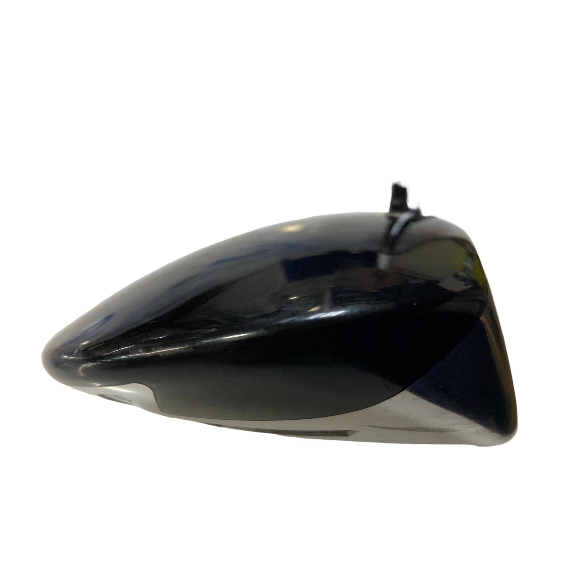 �f�P�O�@�T�v